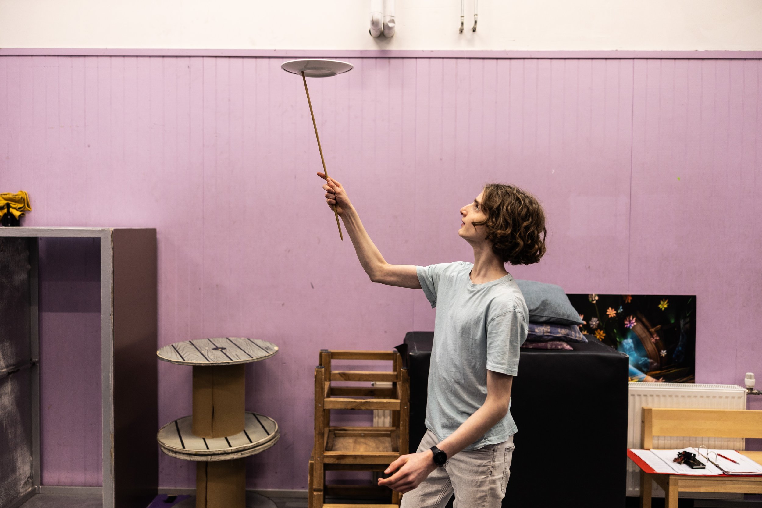 norssi perusaste 061125 JR 220.jpg