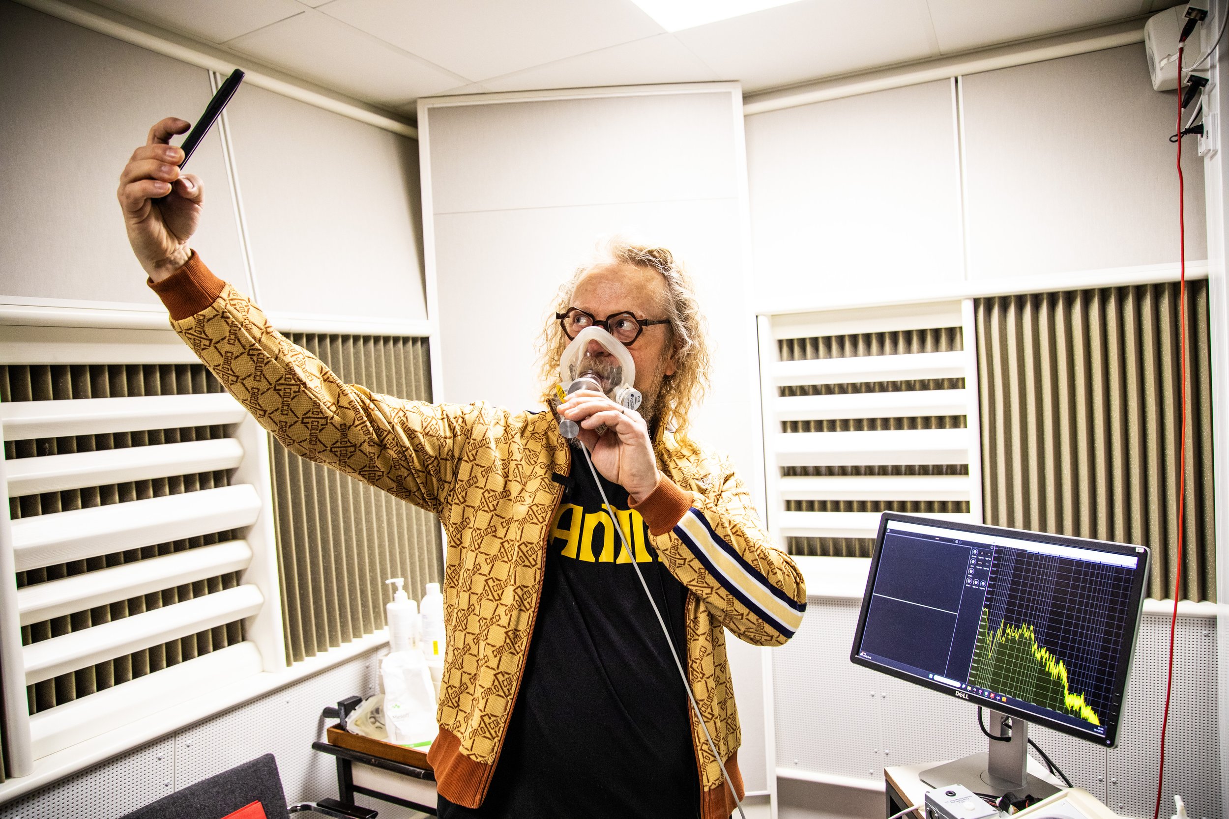 paalanen puhestudio 150426 JR 13.jpg