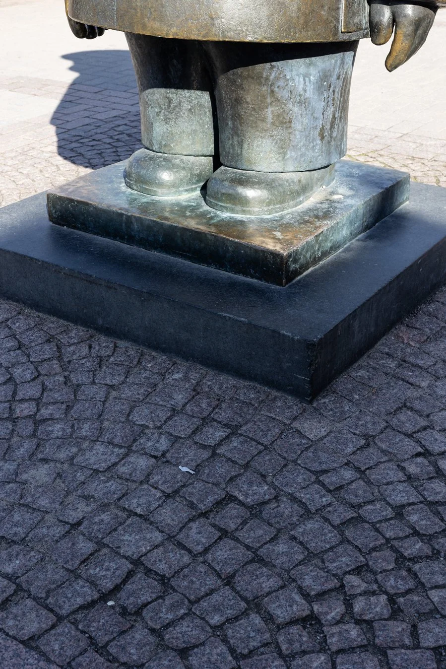 254A3312.jpg