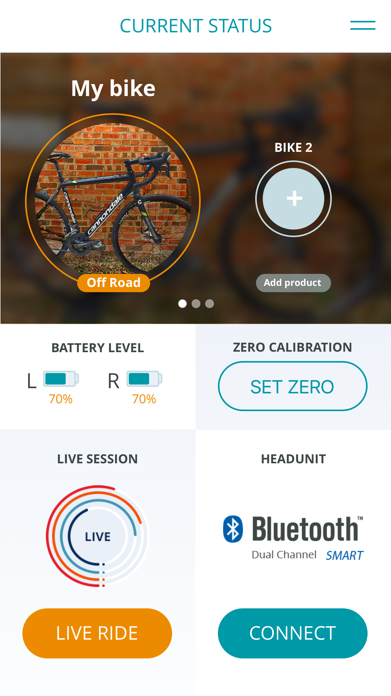 Current status One Bike@2x.png