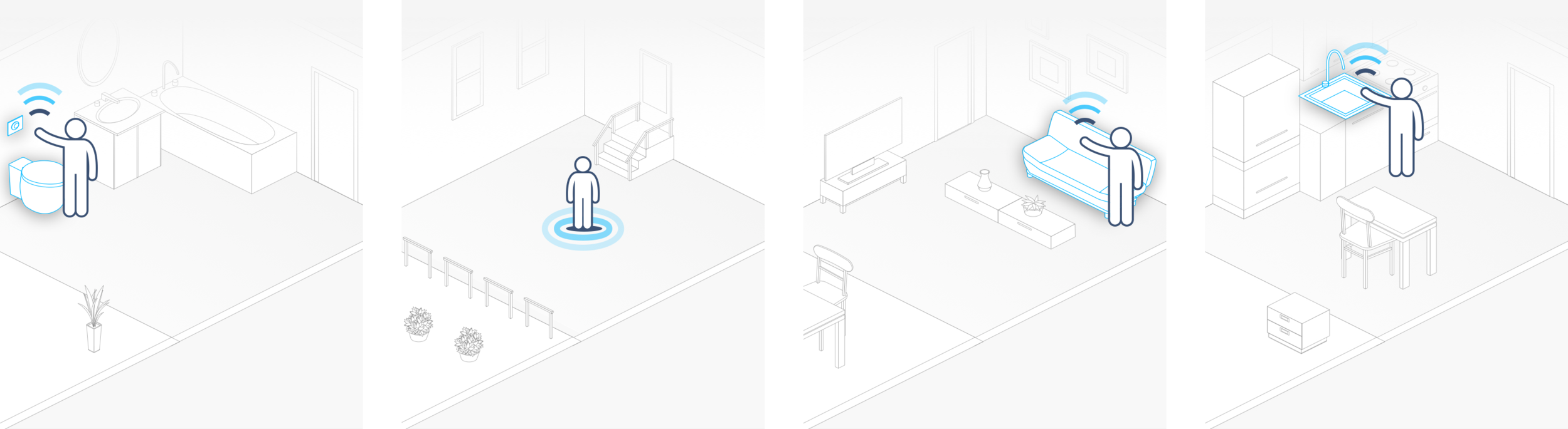 bathroom_10@2x.png