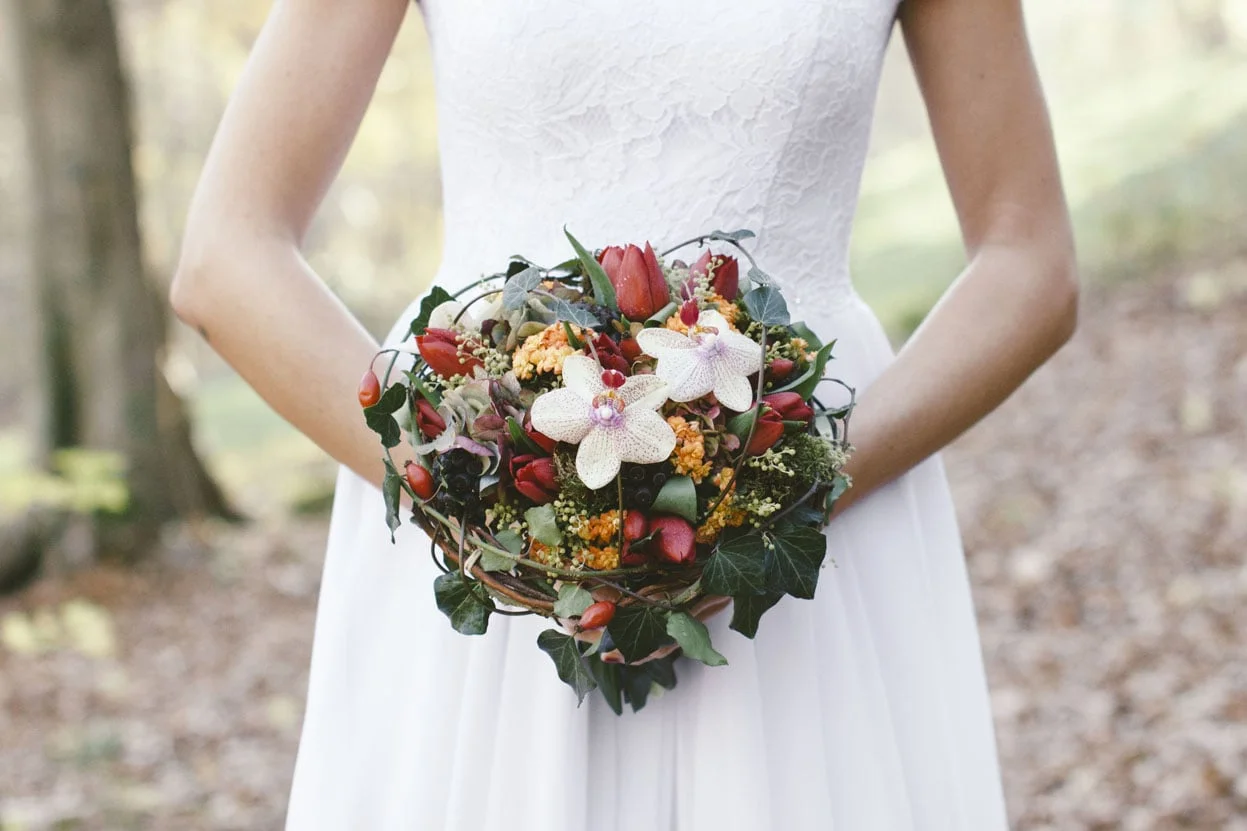 001-boho bride.jpg