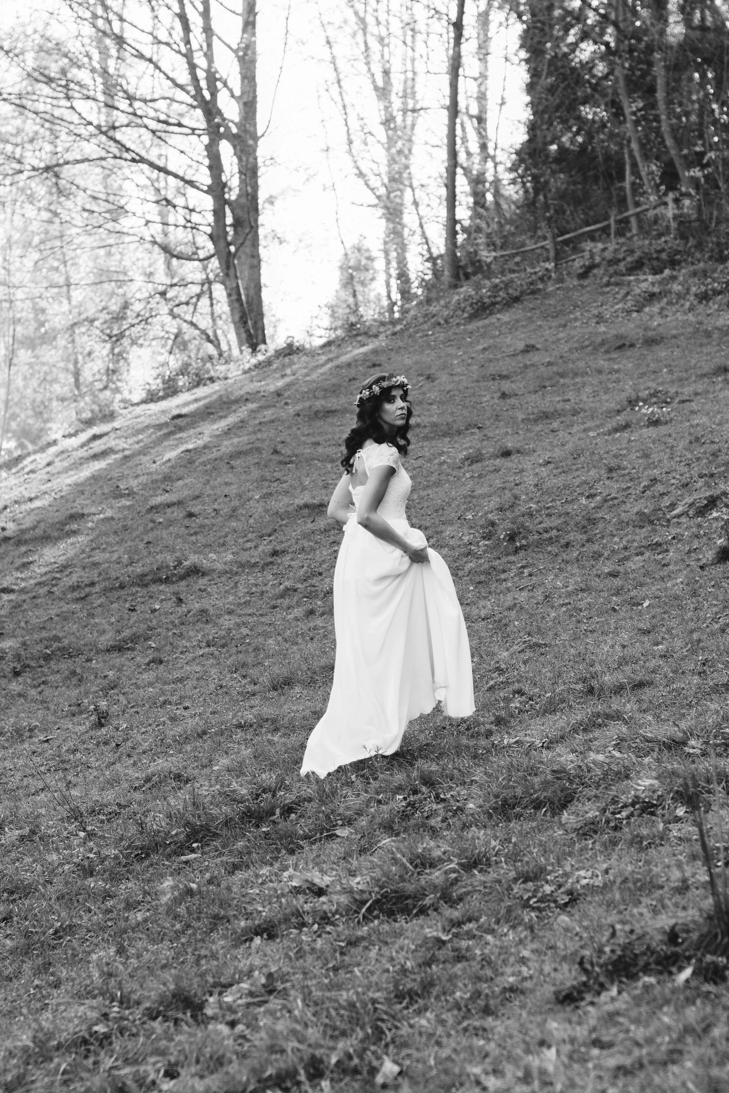 035-boho bride.jpg