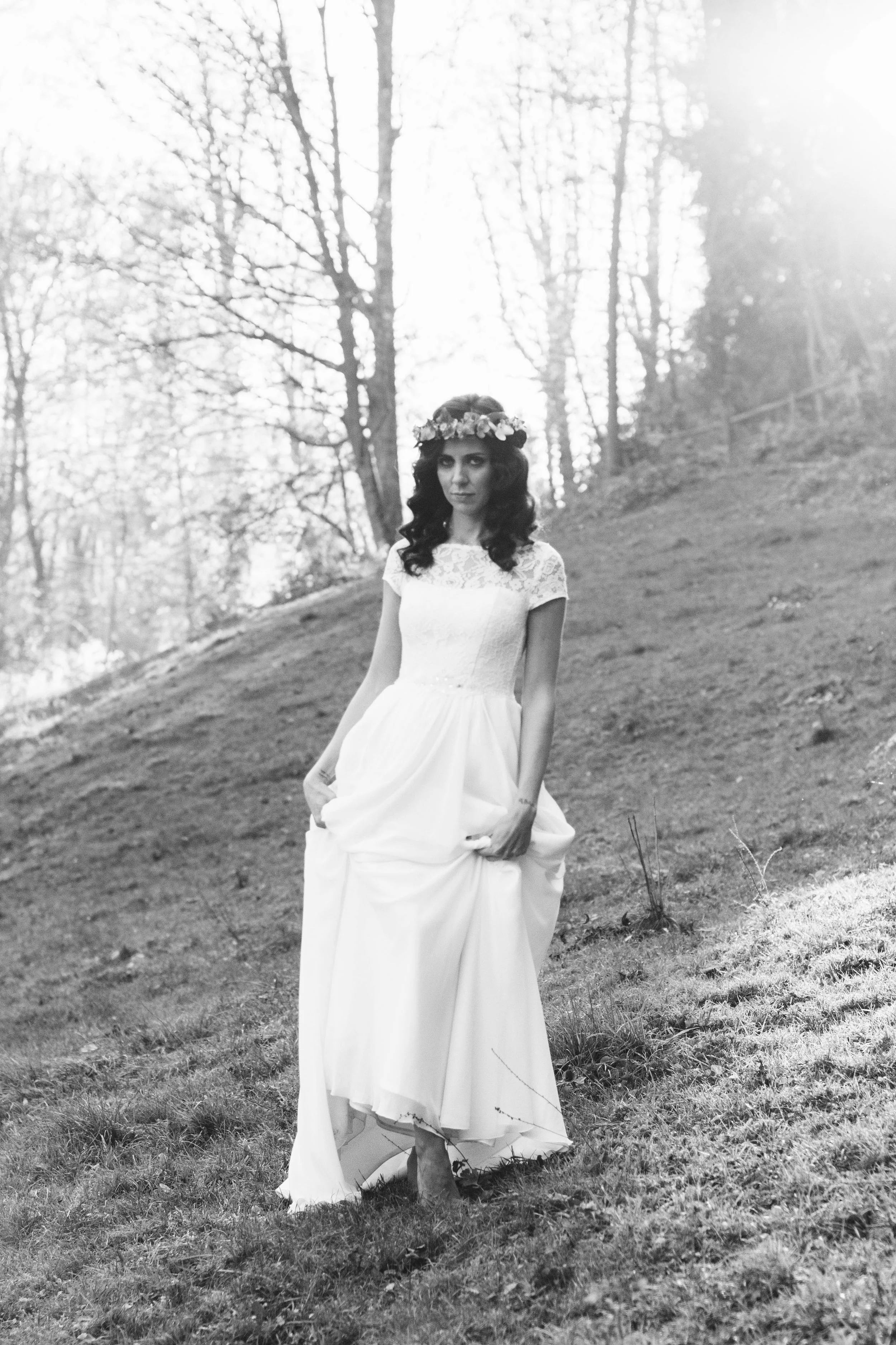 041-boho bride.jpg