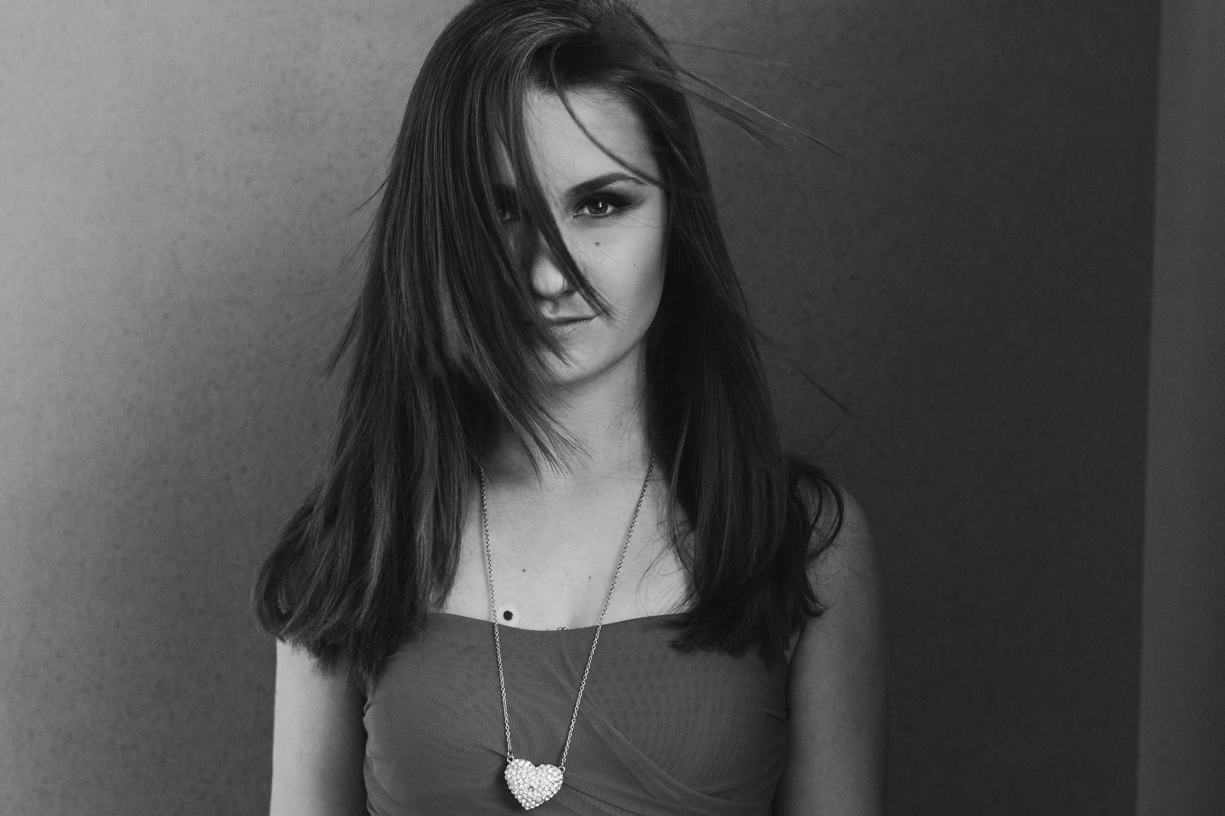 032-portrait-session-GiuliaCBN.jpg