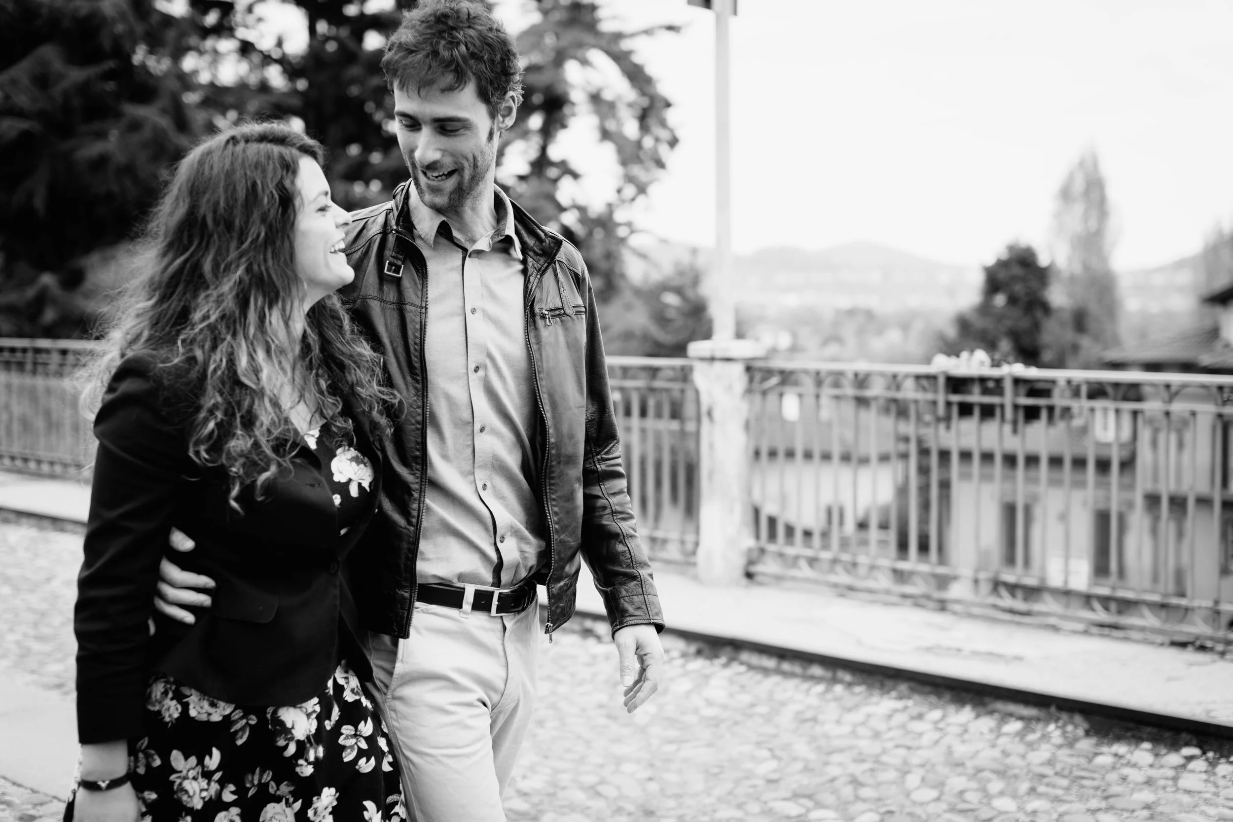 22-engagement-chiara+fabio.jpg