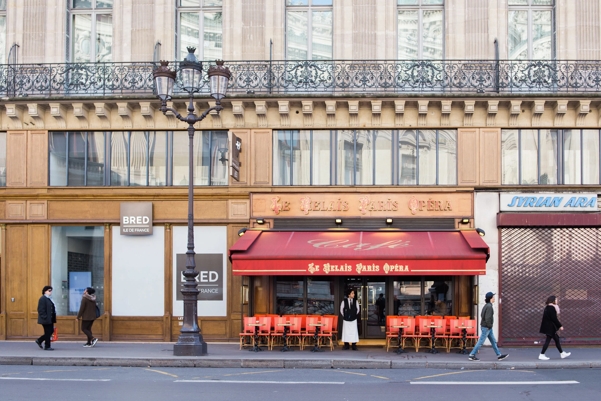005 - PARIGI.jpg