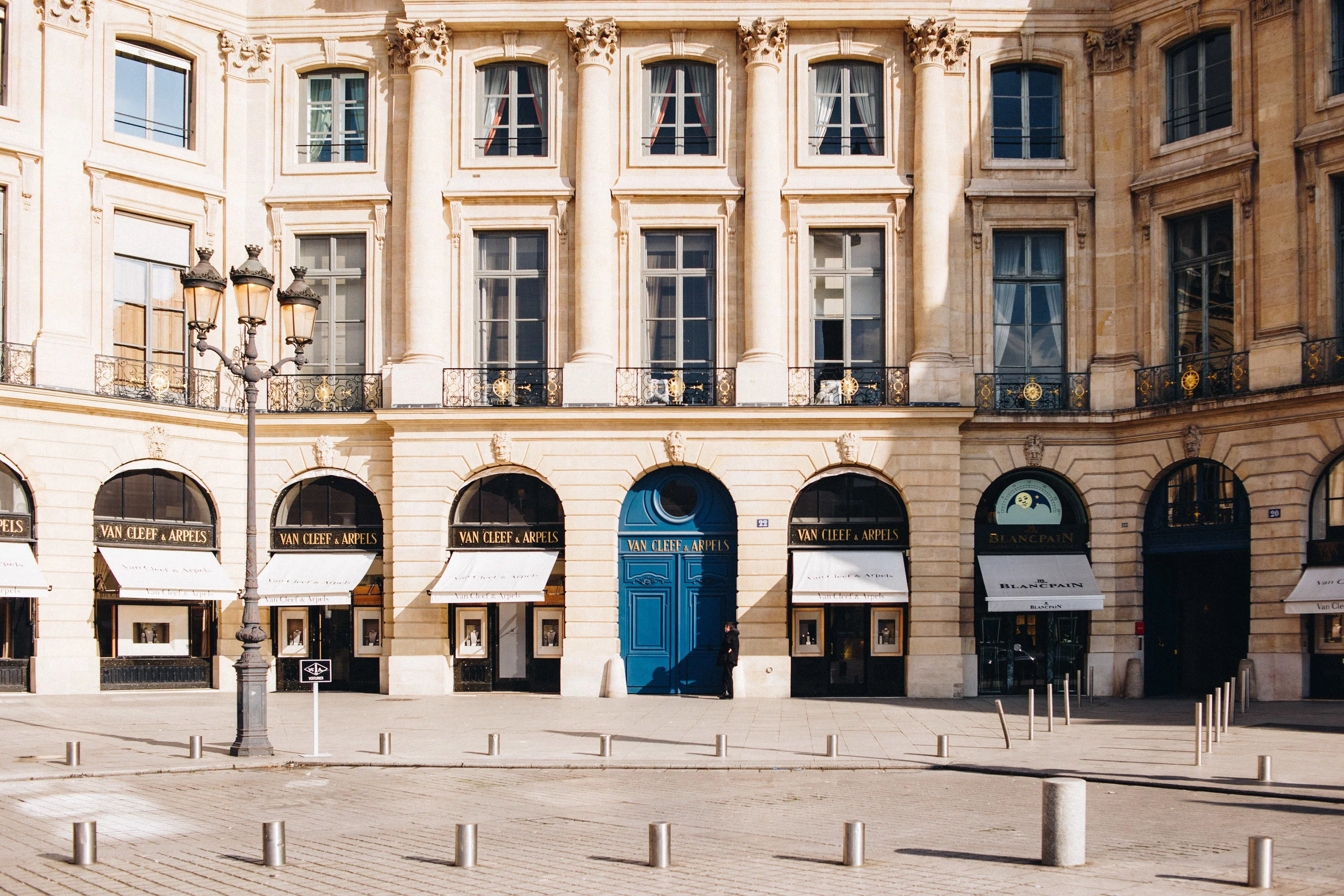 008 - PARIGI.jpg