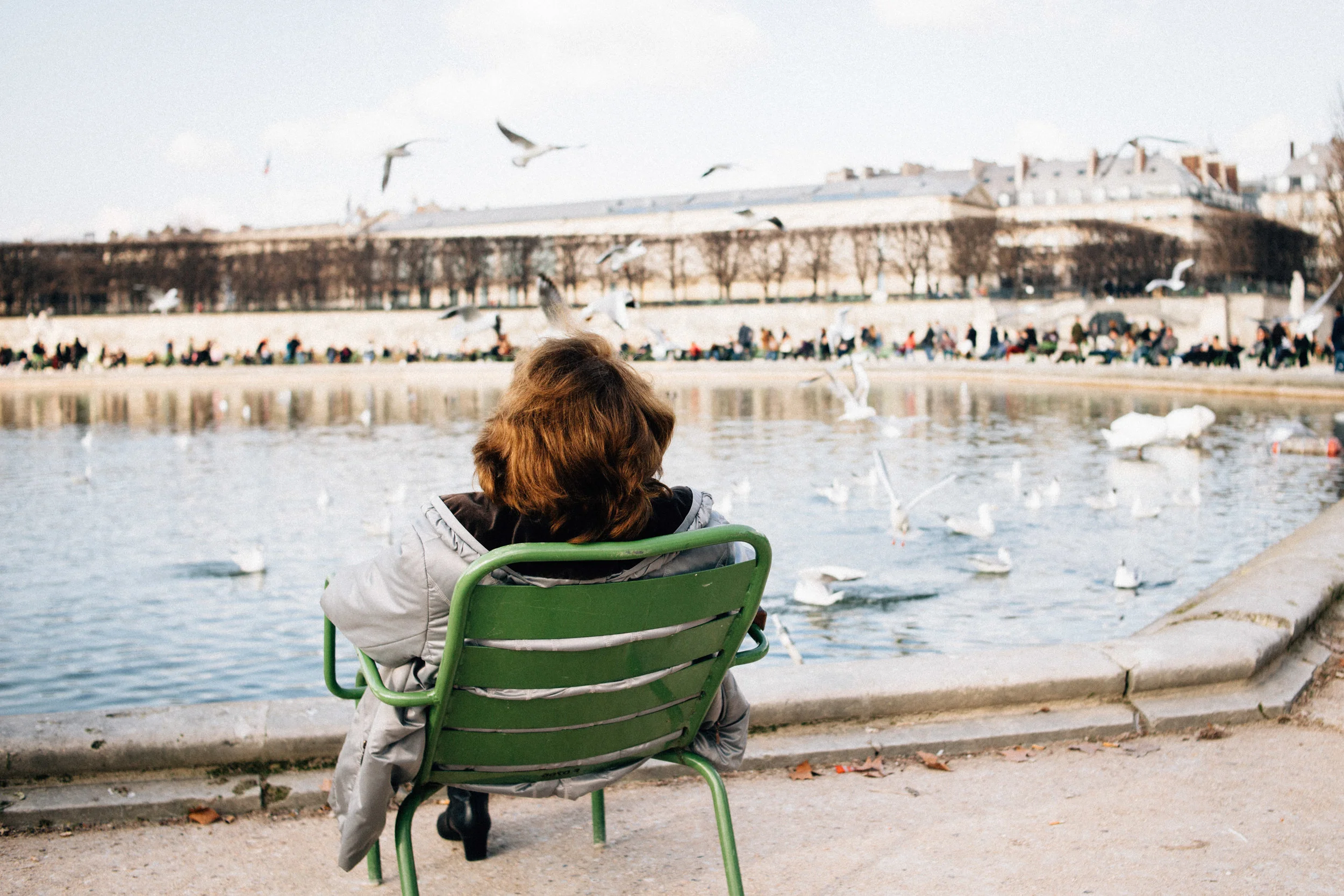 013 - PARIGI.jpg