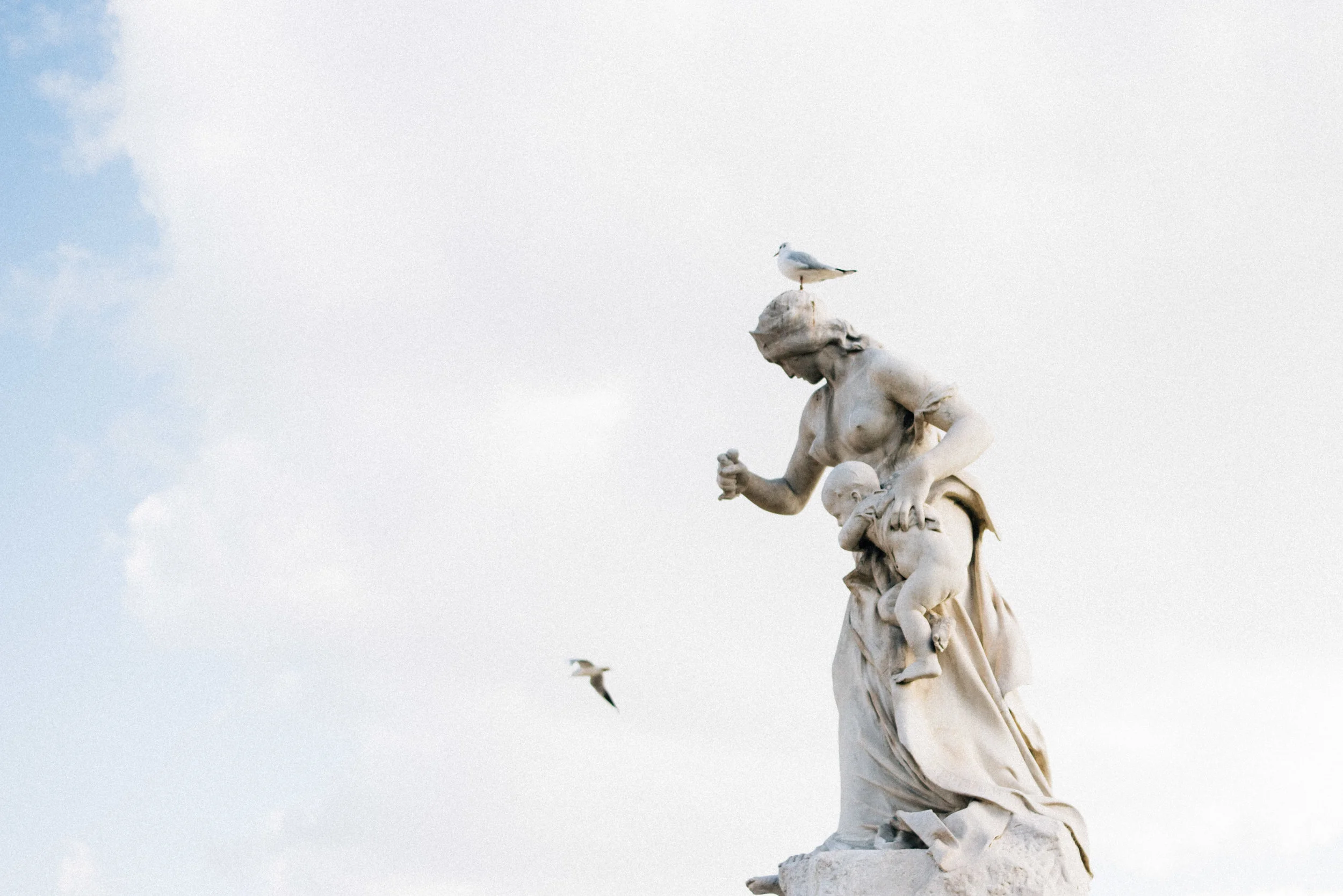 017 - PARIGI.jpg