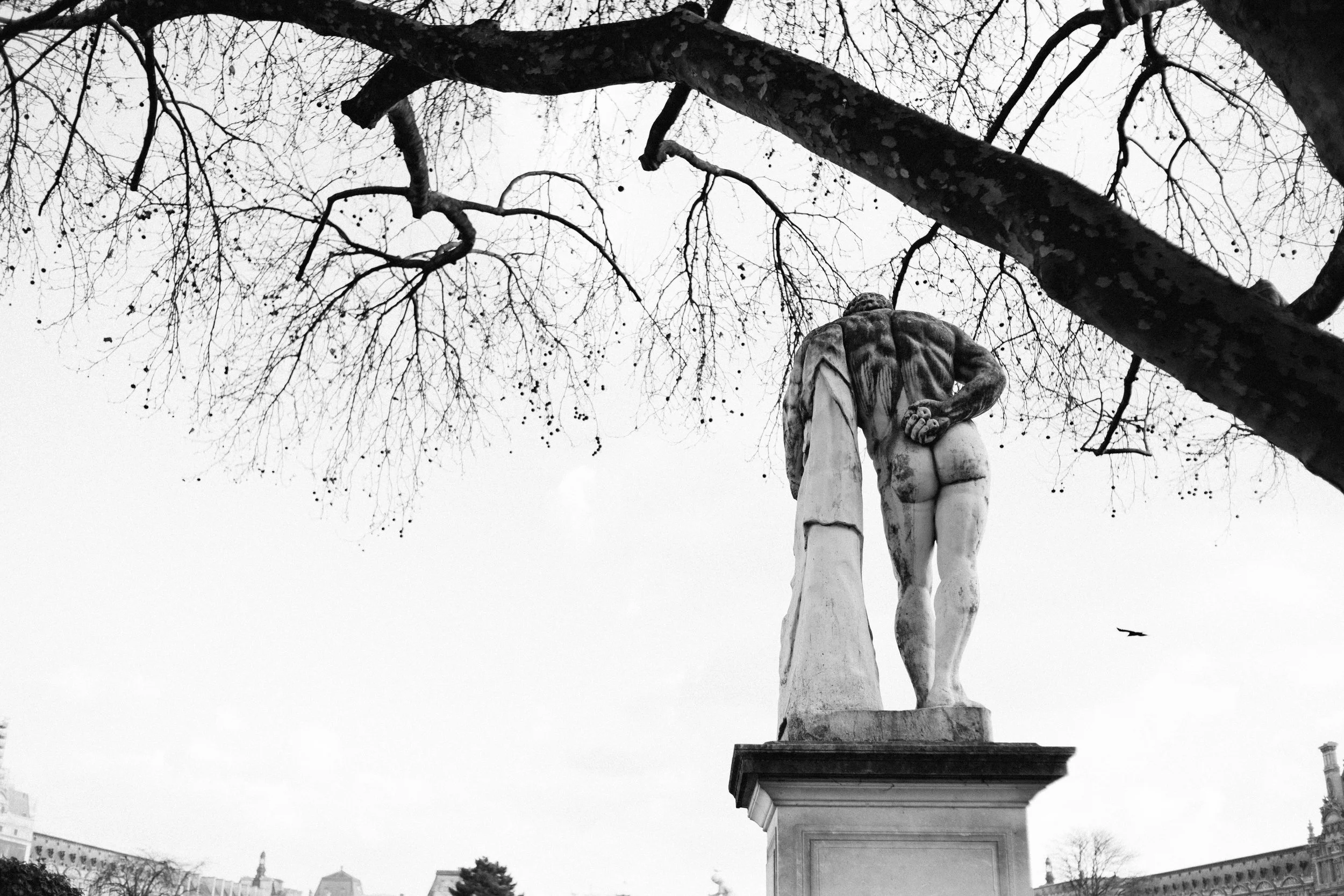 016 - PARIGI.jpg