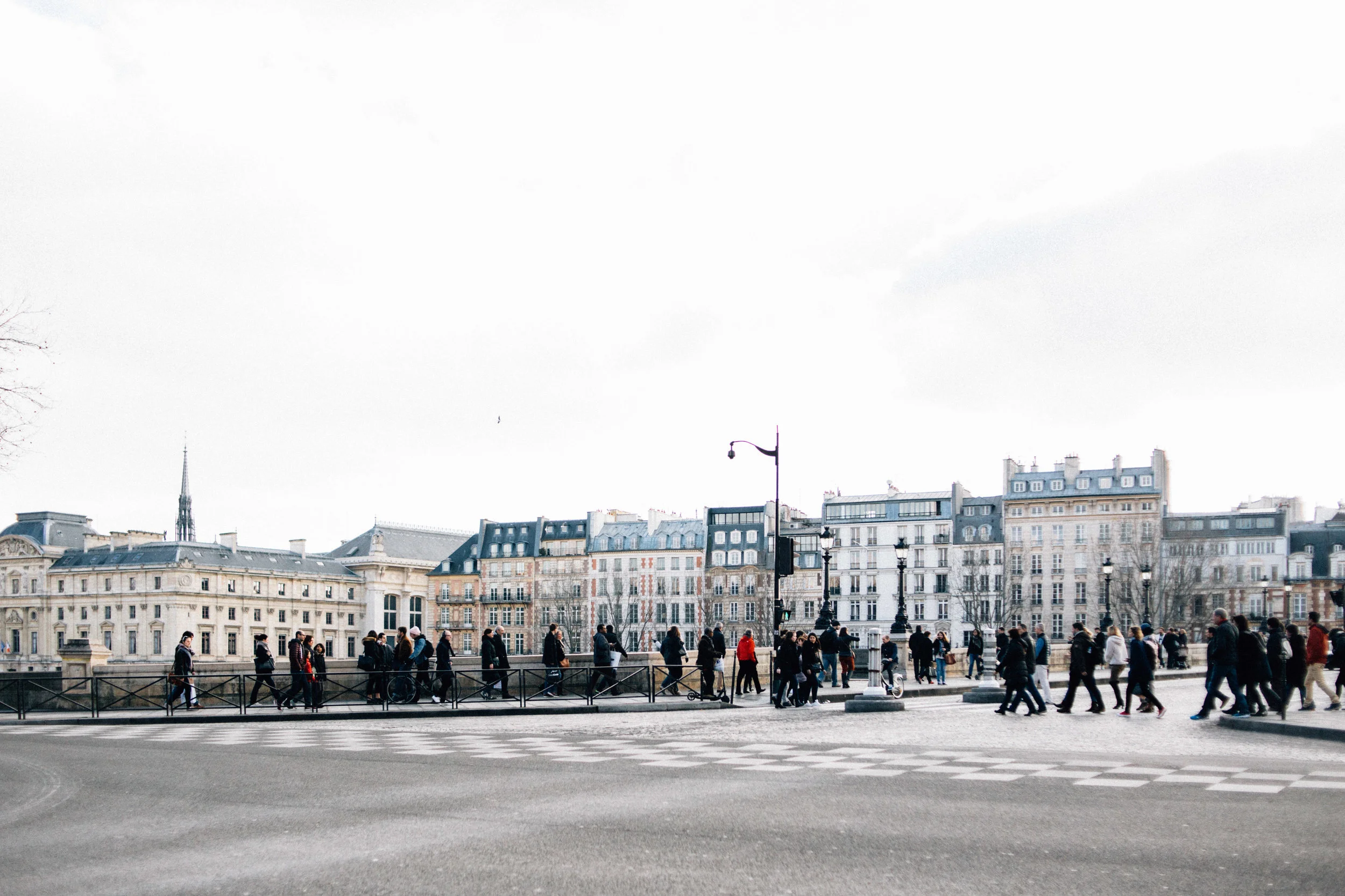 021 - PARIGI.jpg
