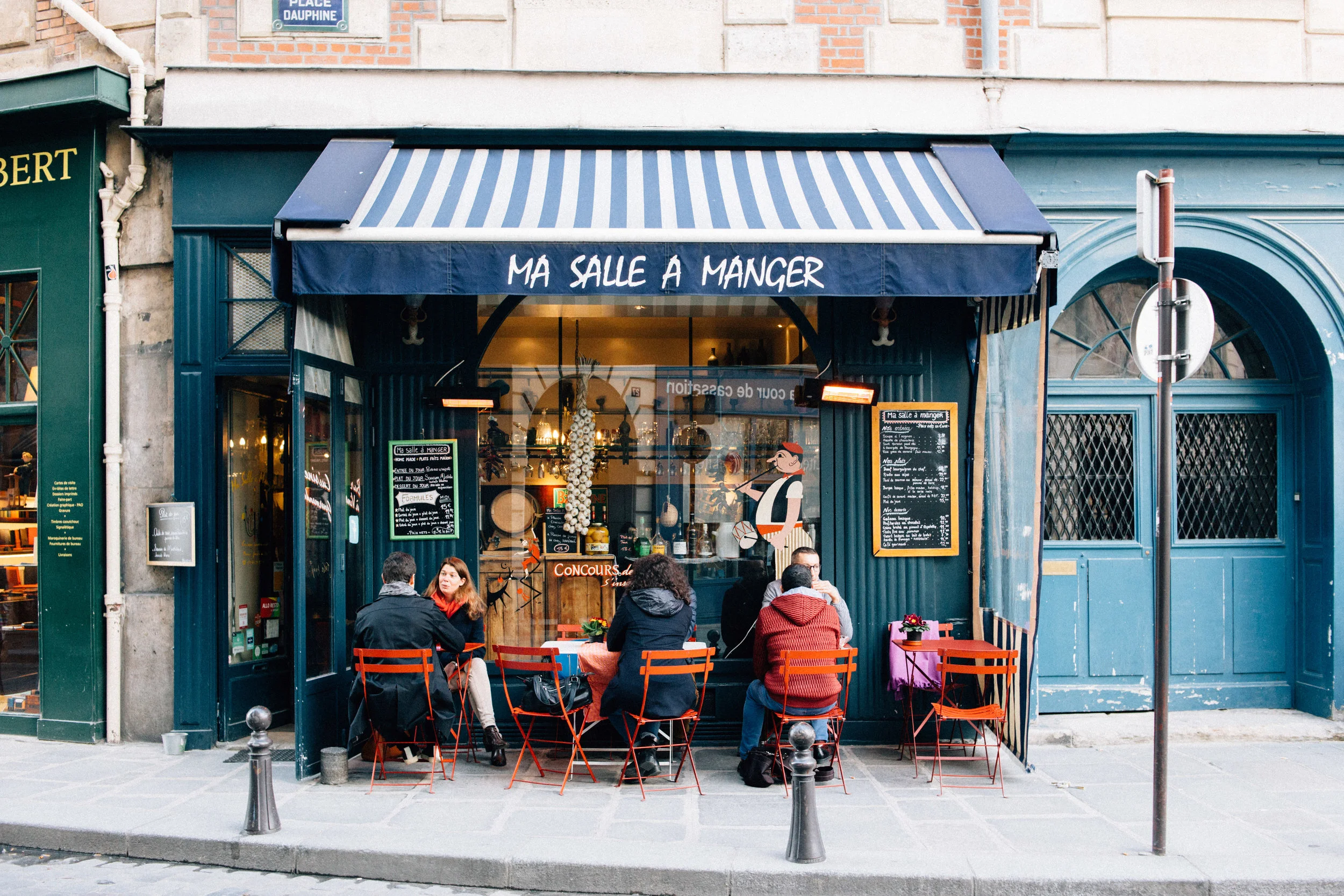 026 - PARIGI.jpg