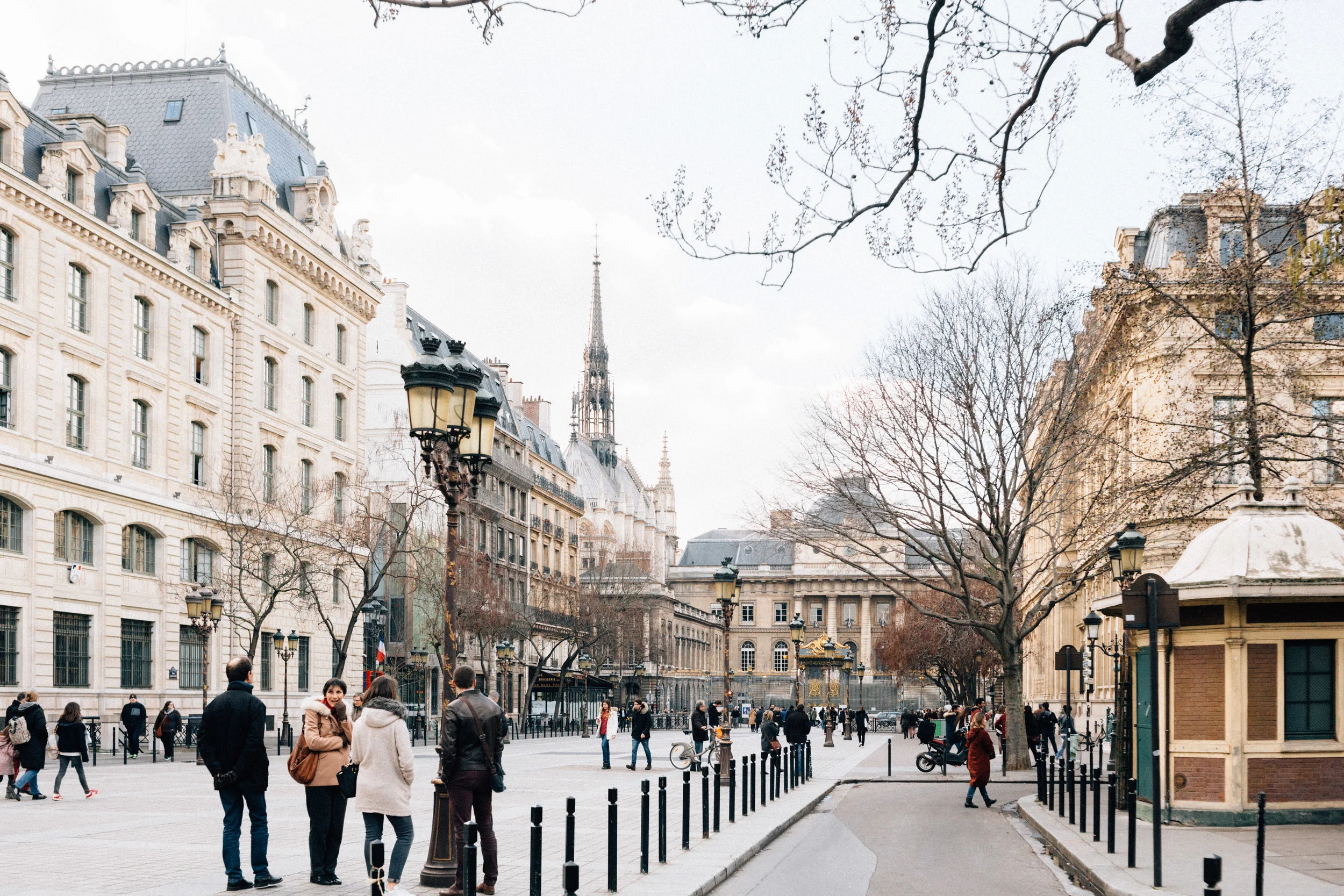 029 - PARIGI.jpg