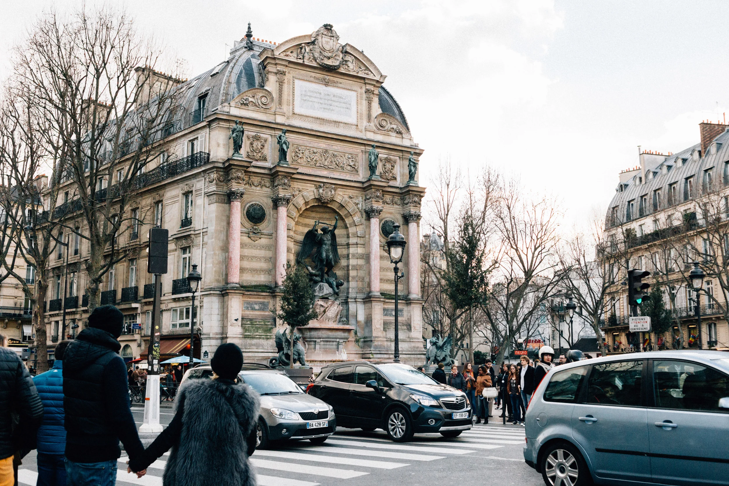 033 - PARIGI.jpg