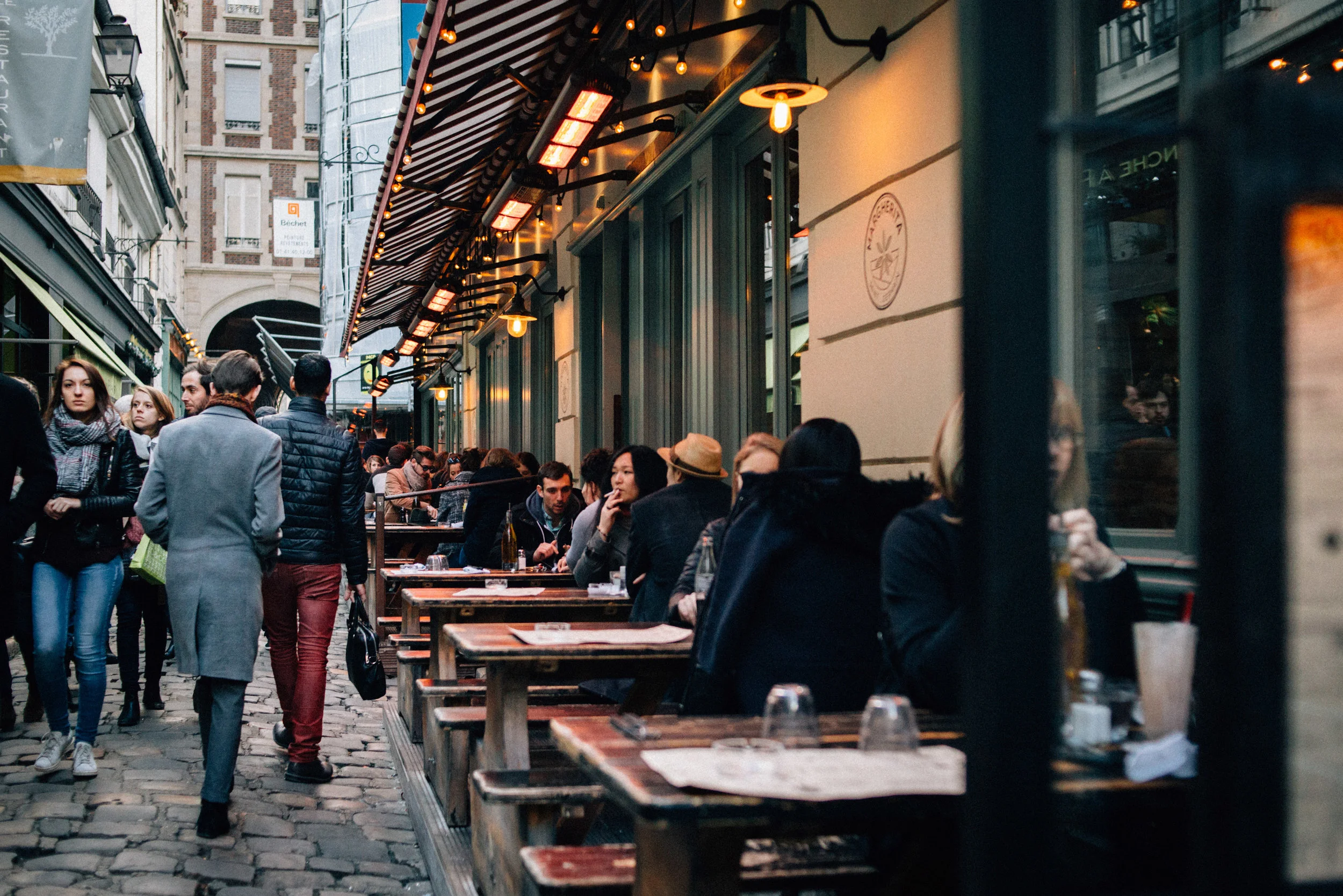 037 - PARIGI.jpg