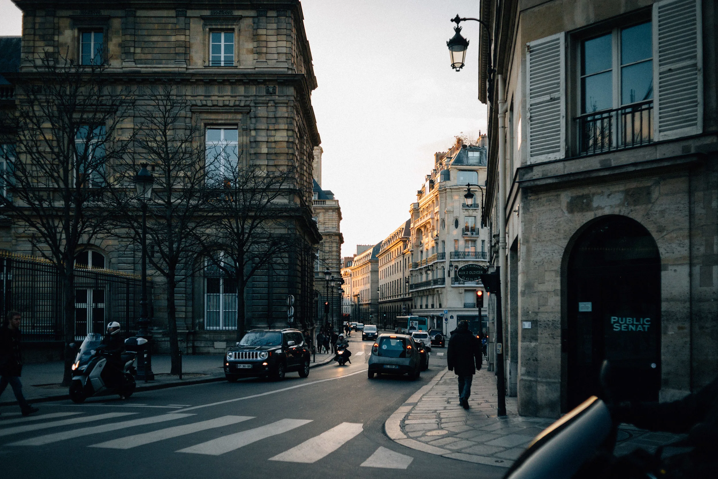 043 - PARIGI.jpg