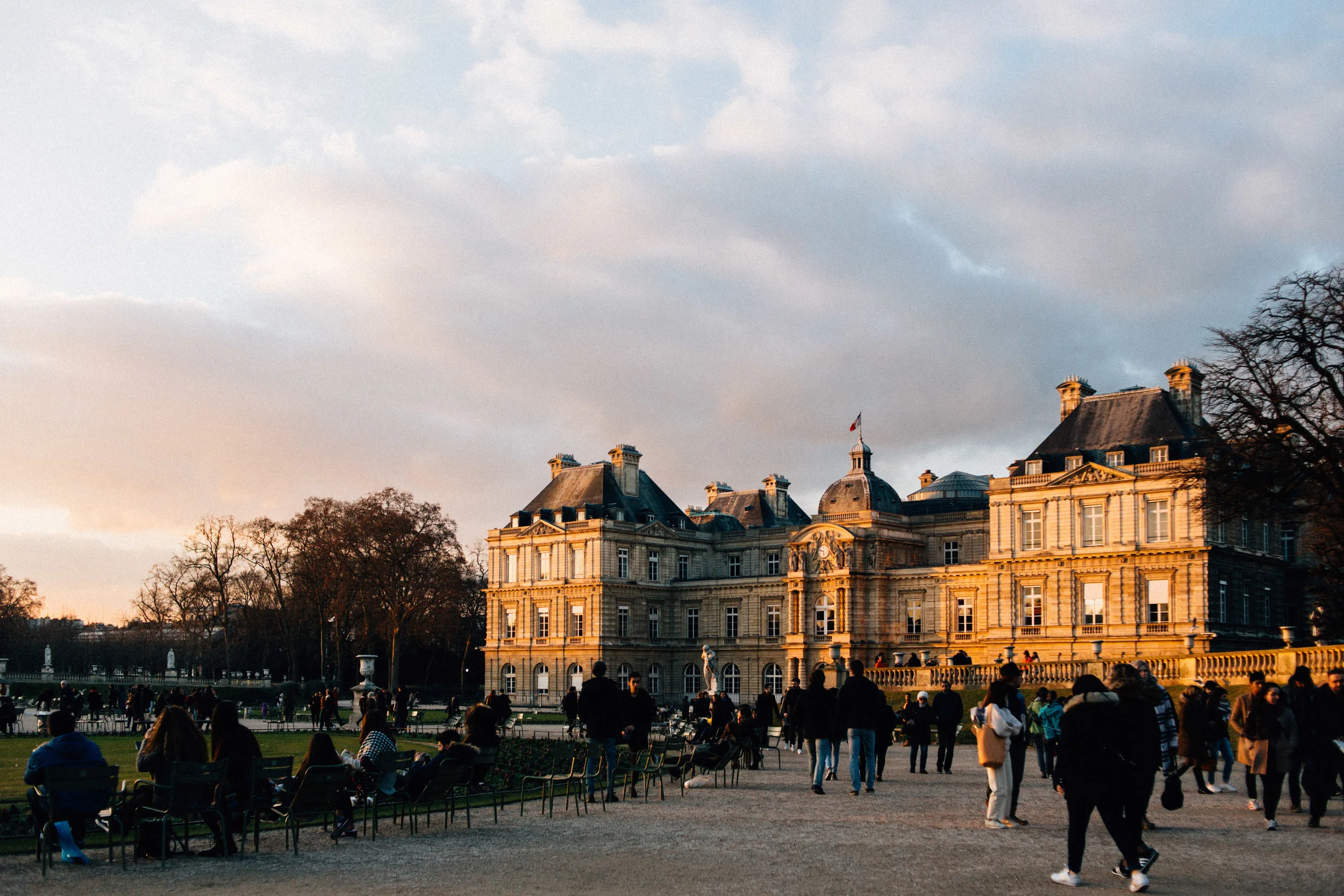 044 - PARIGI.jpg