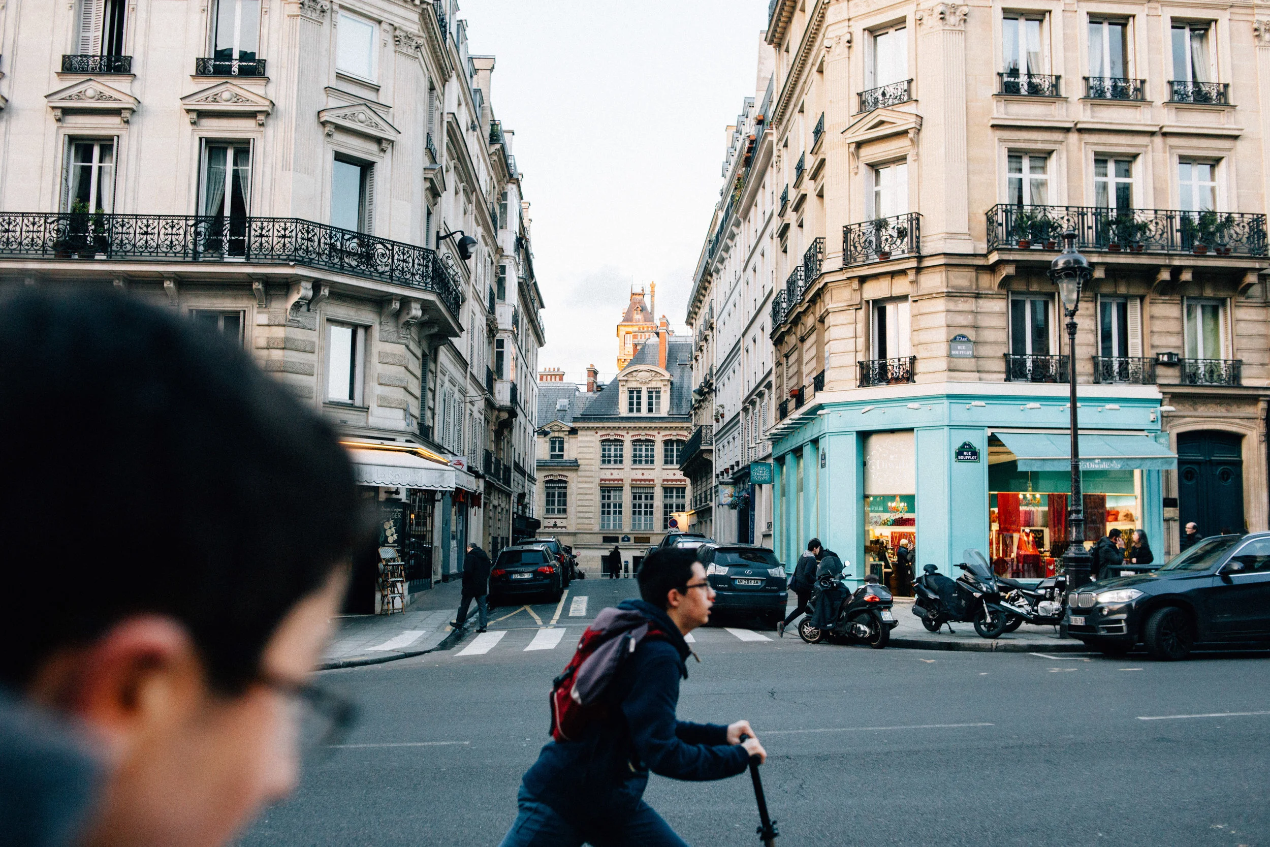 046 - PARIGI.jpg