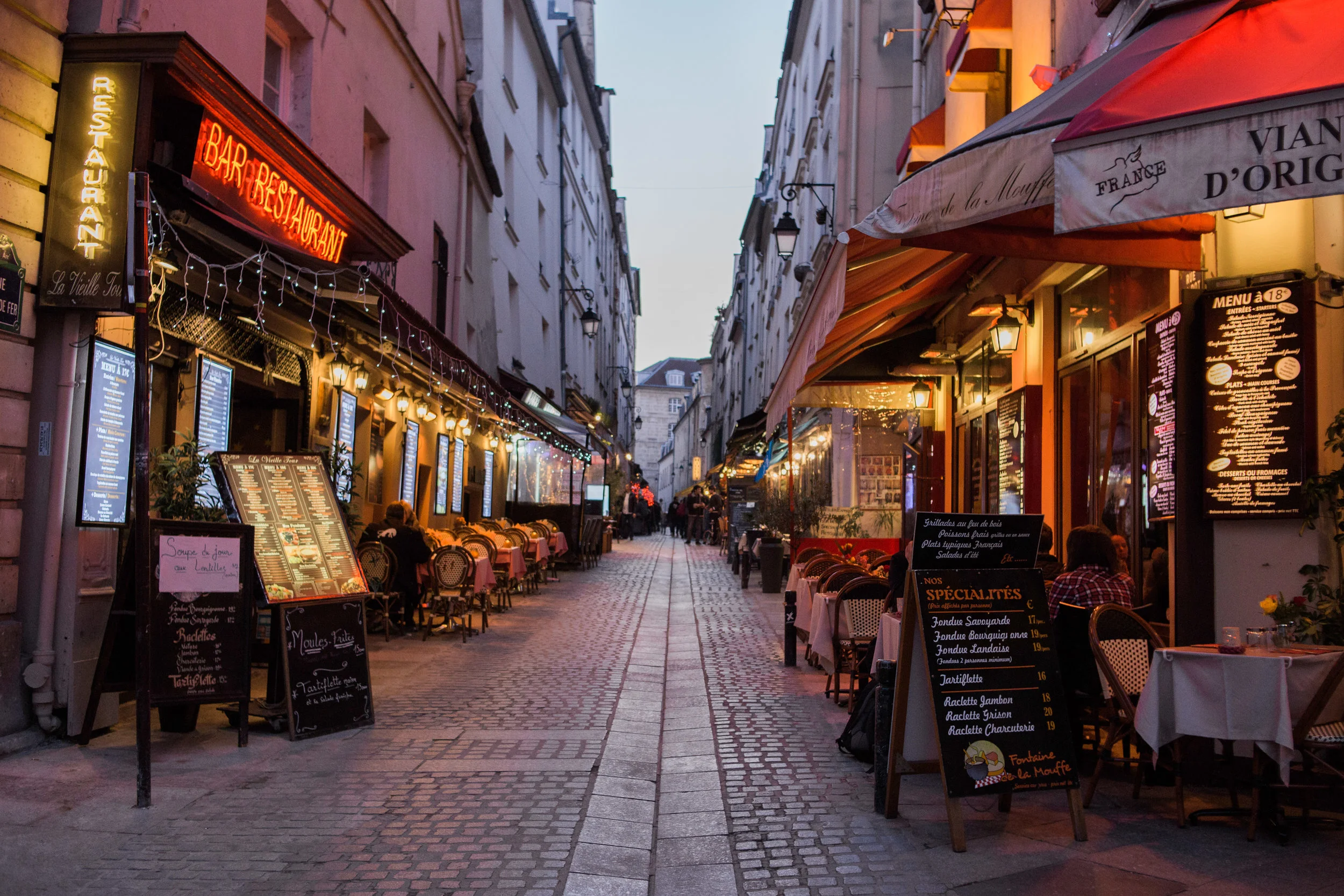 050 - PARIGI.jpg