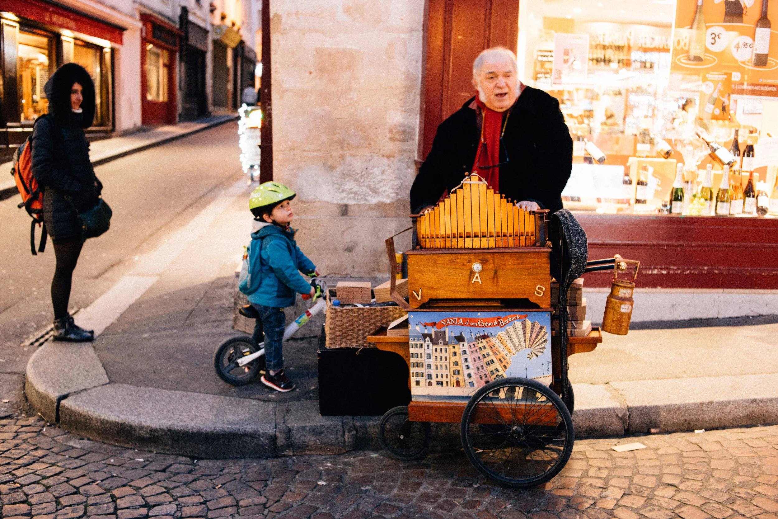 052 - PARIGI.jpg