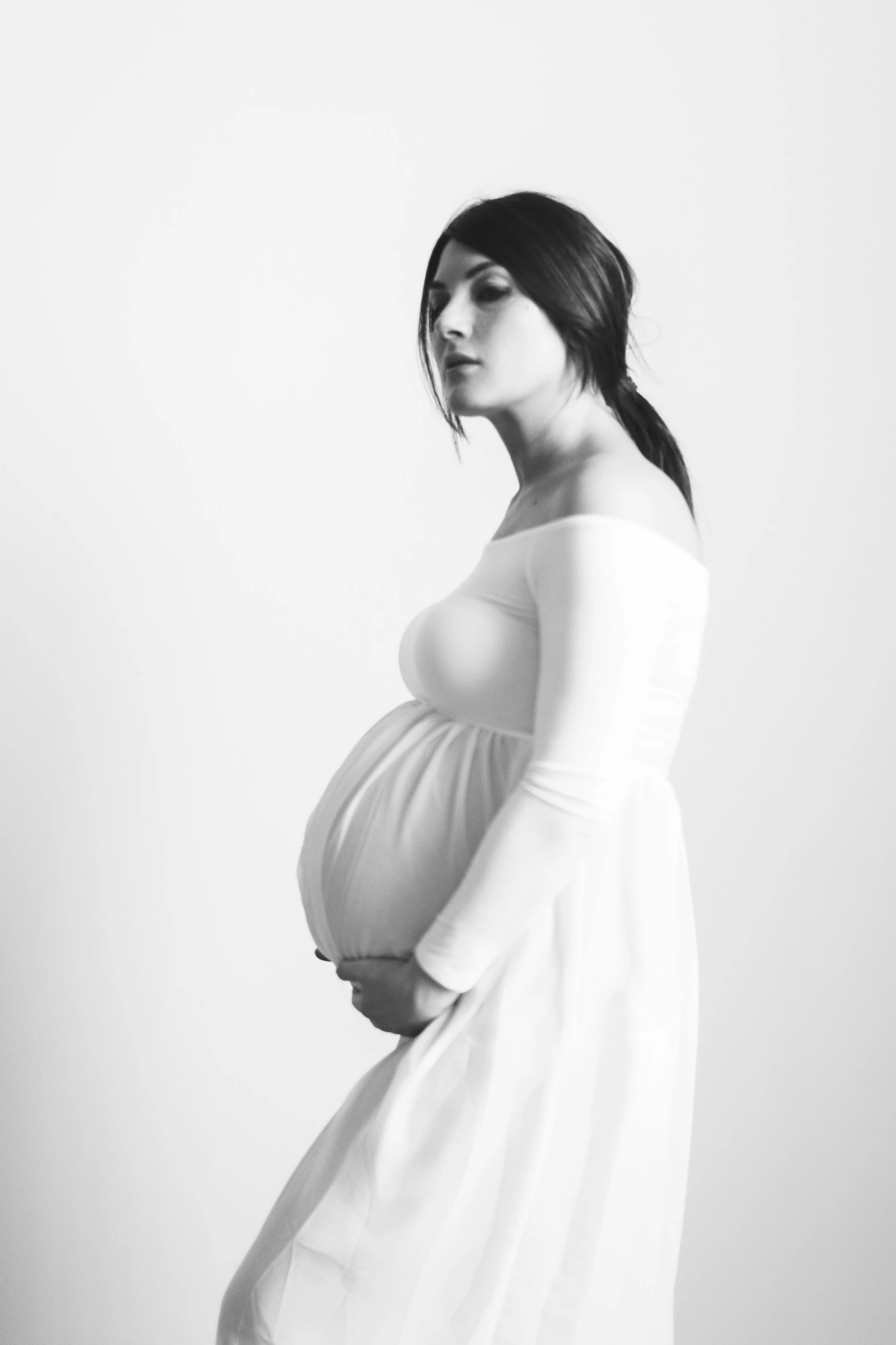 030-Ilaria-maternityshoot.jpg