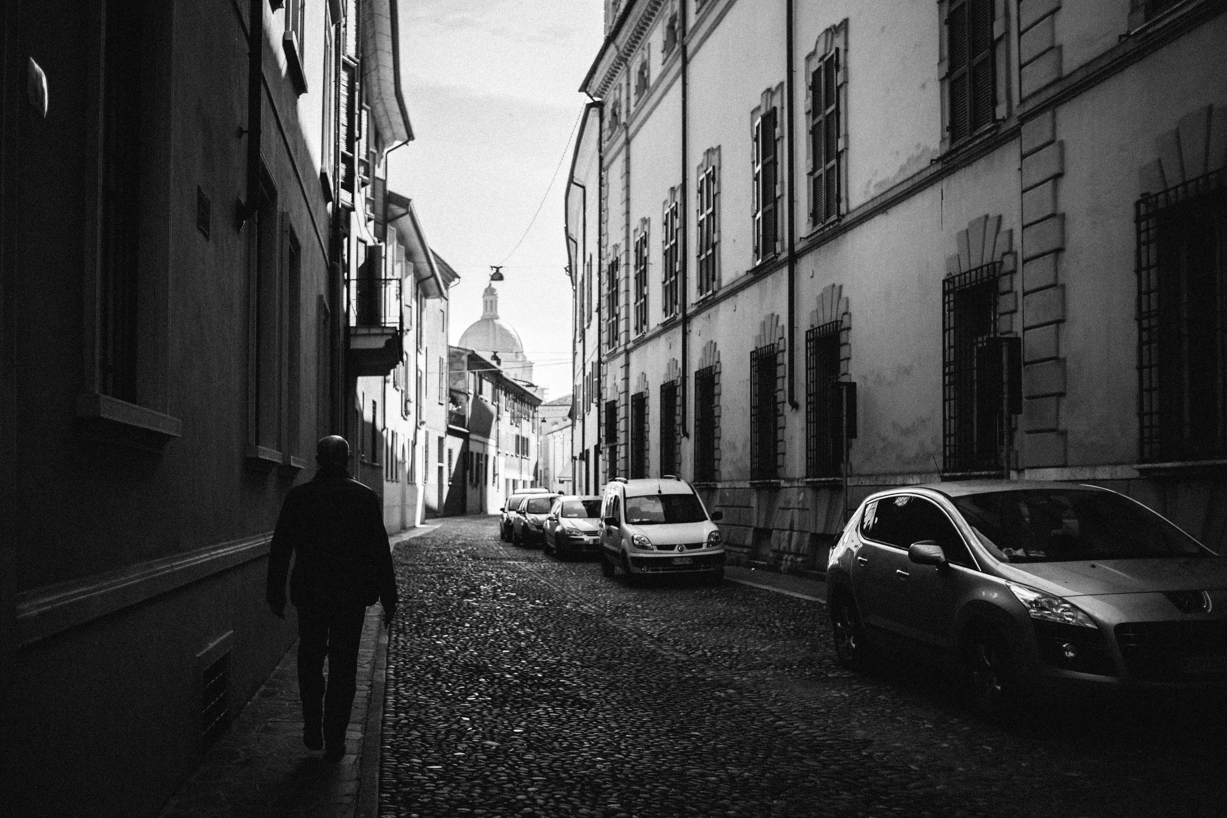 004 - Mantova.jpg