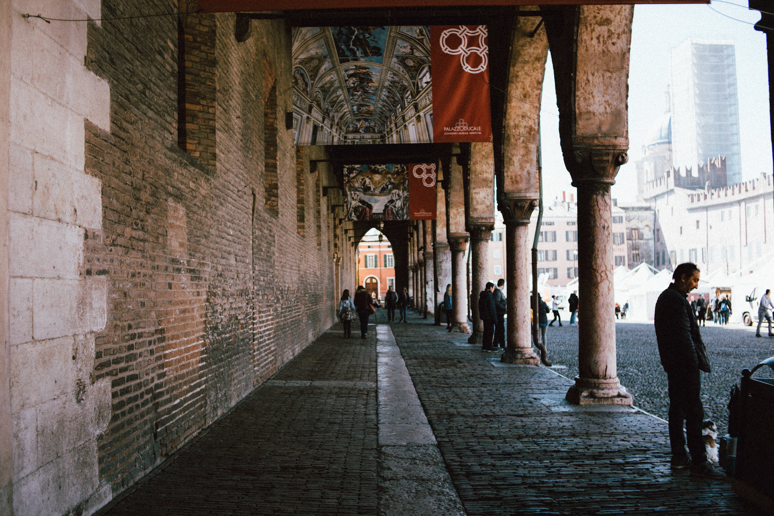 031 - Mantova.jpg