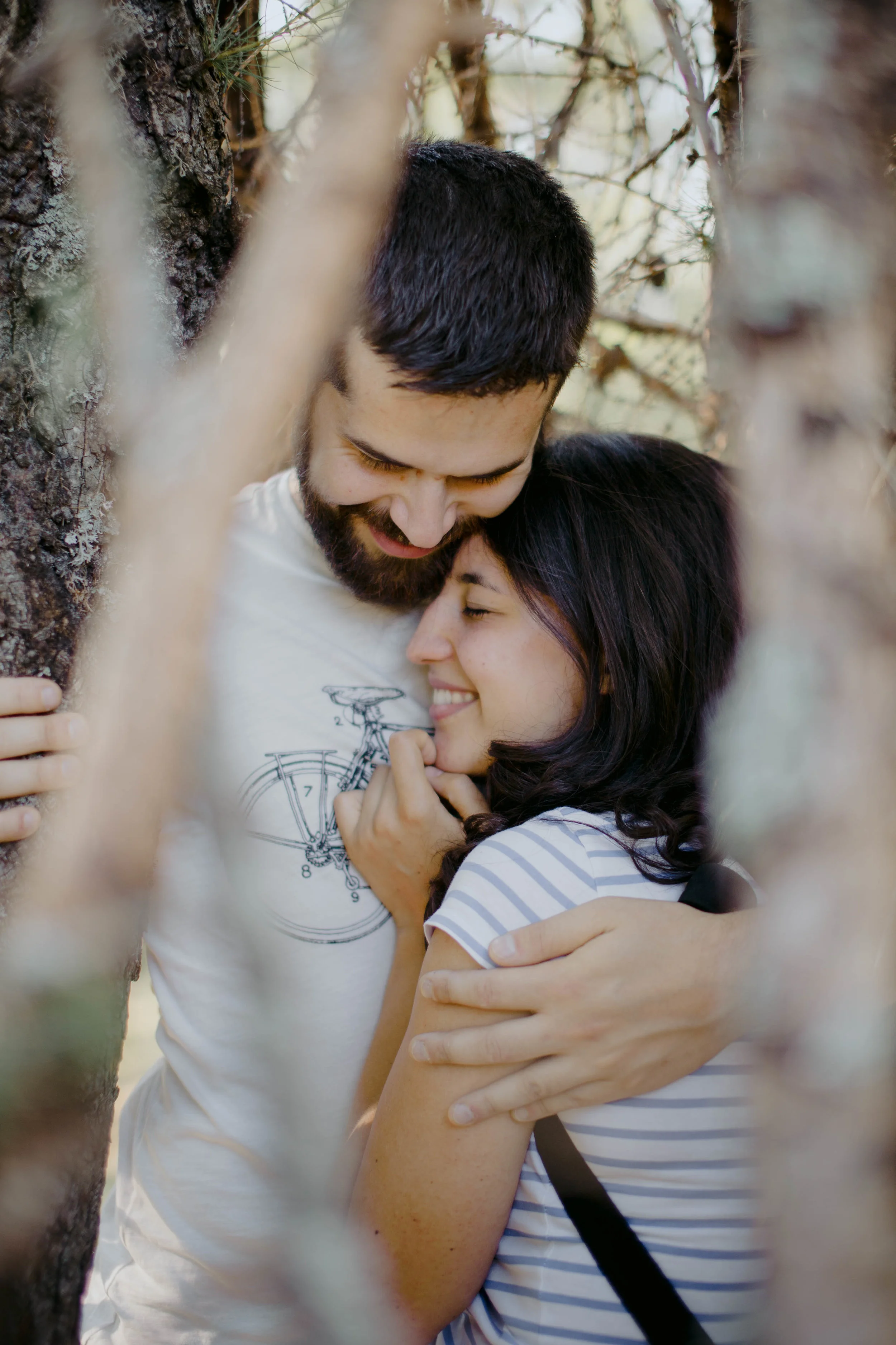 015 - Noemi + Giovanni.jpg