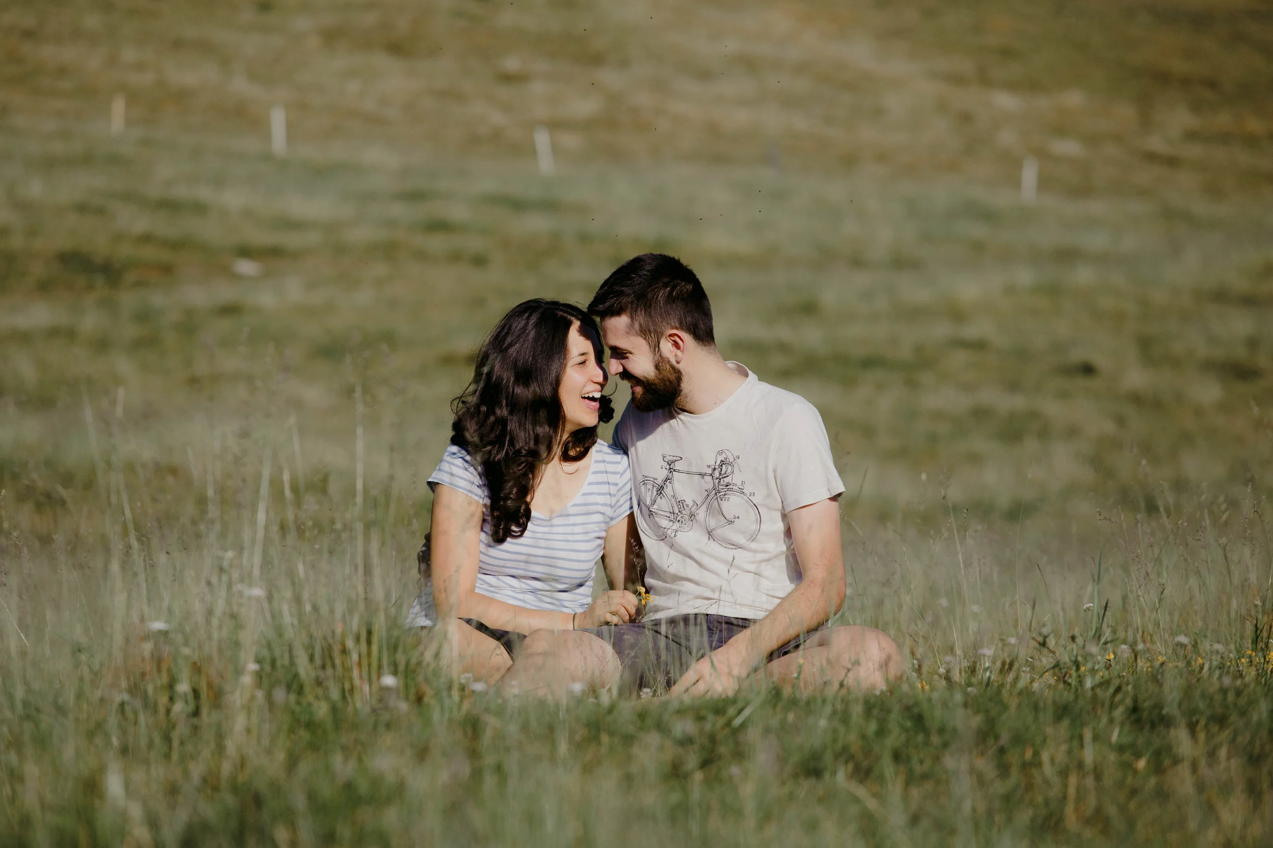 043 - Noemi + Giovanni.jpg