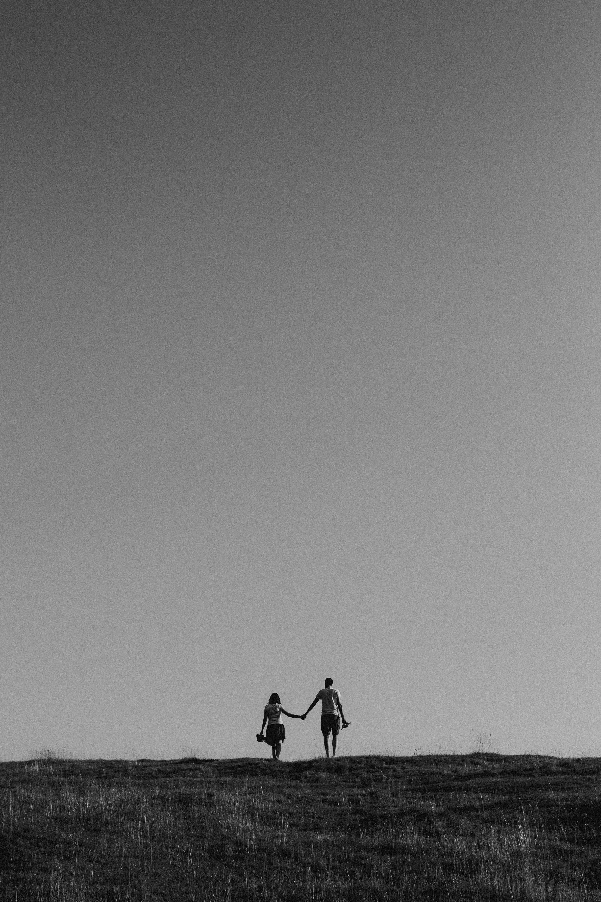050 - Noemi + Giovanni.jpg