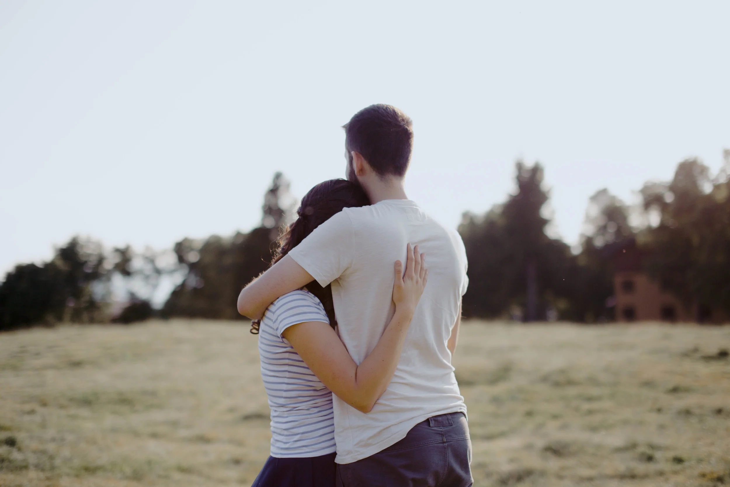 057 - Noemi + Giovanni.jpg