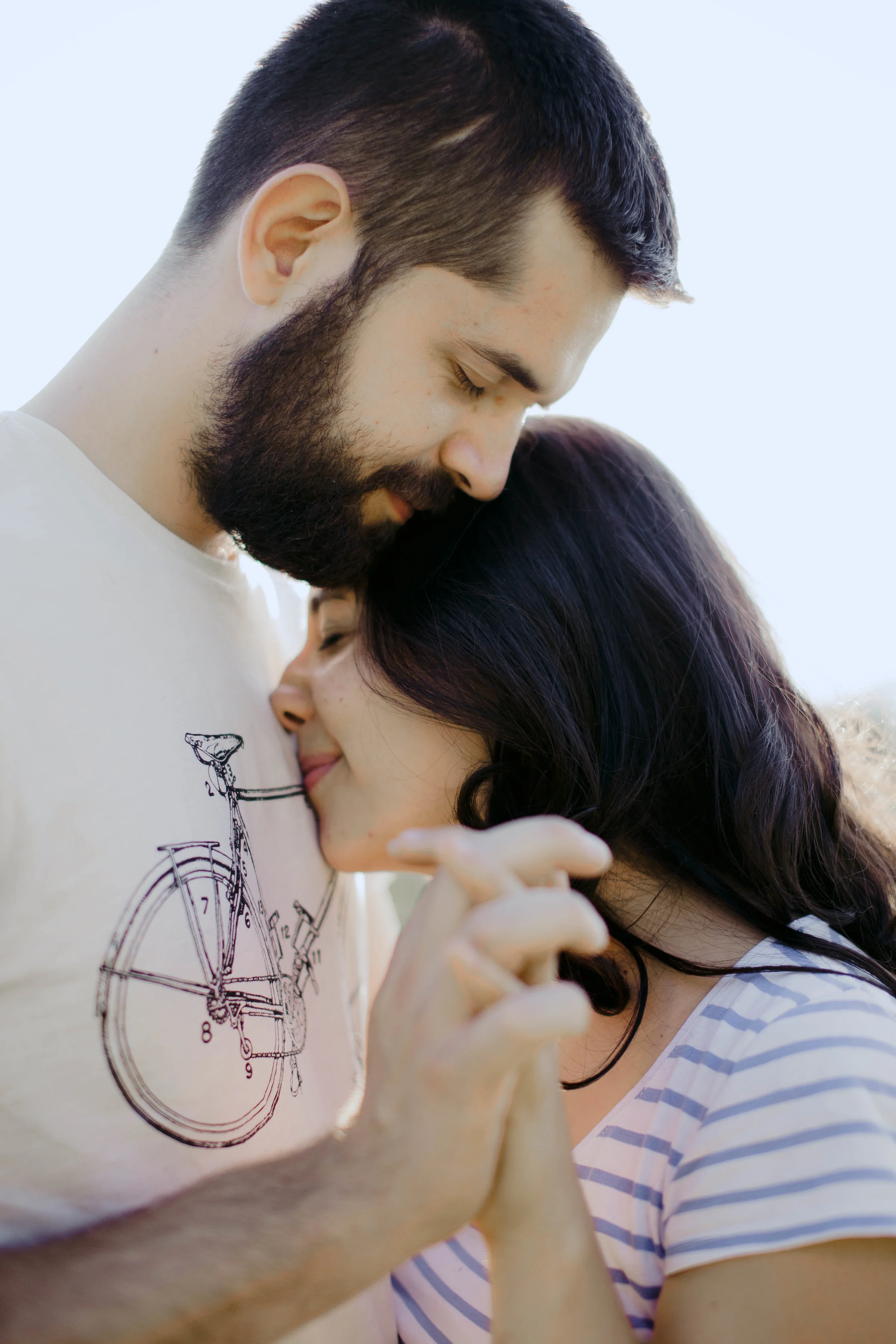 069 - Noemi + Giovanni.jpg