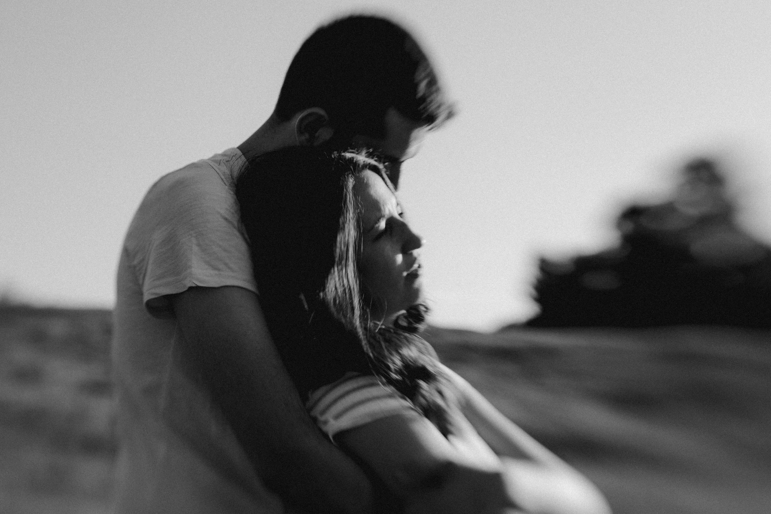080 - Noemi + Giovanni.jpg