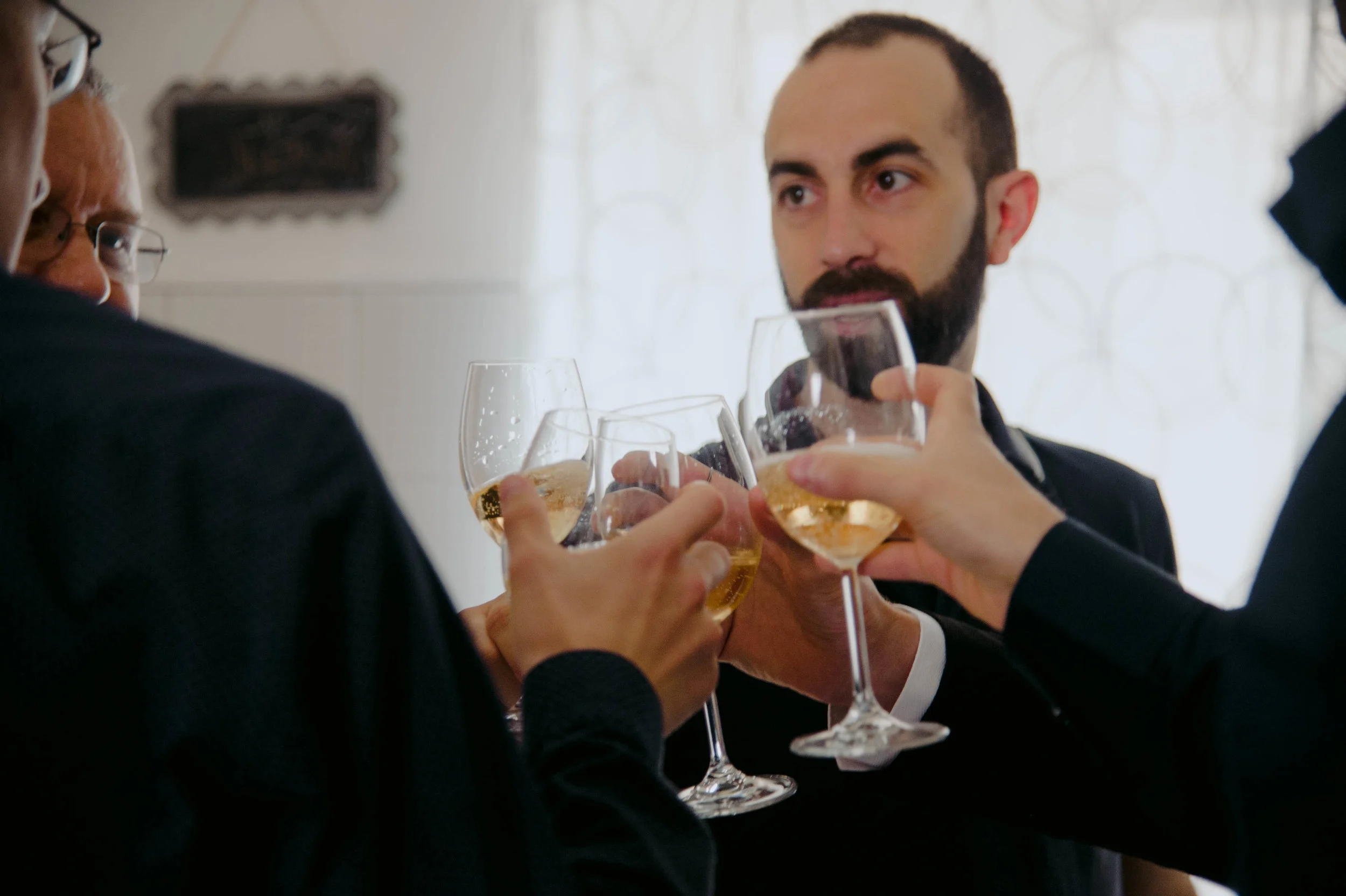035 - Preparazione sposi.jpg