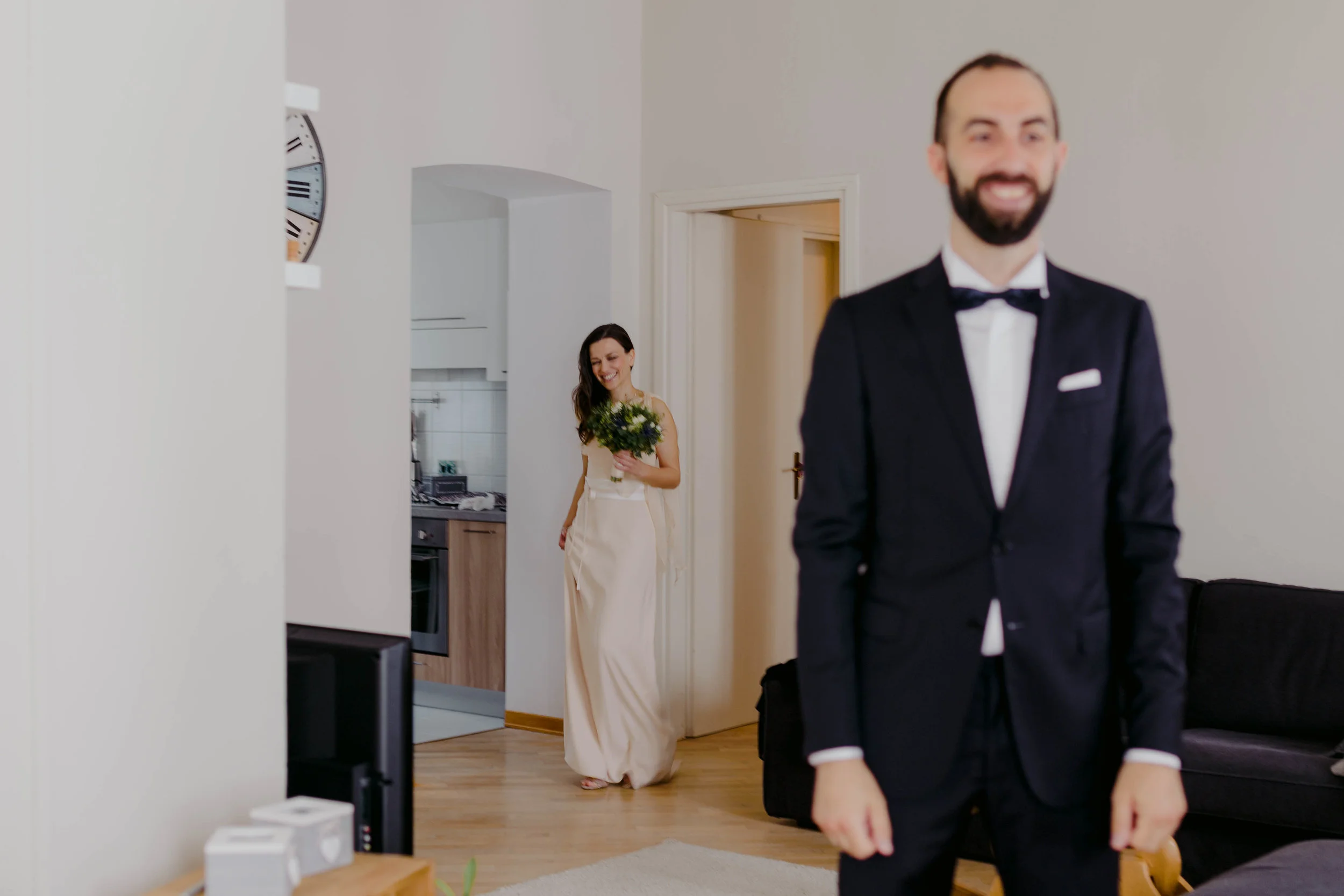 104 - First Look.jpg