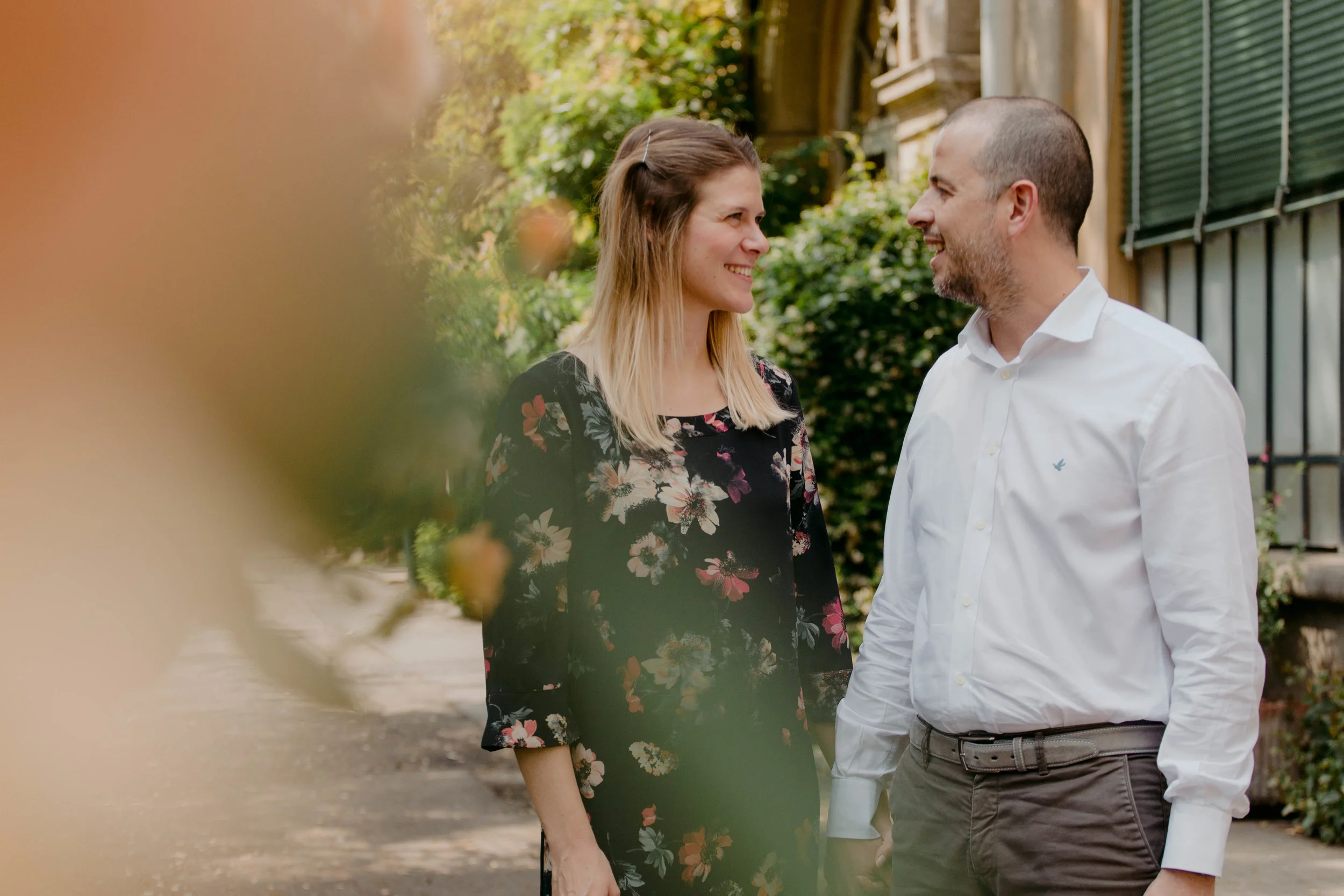 032 - Stefanie + Mauro.jpg