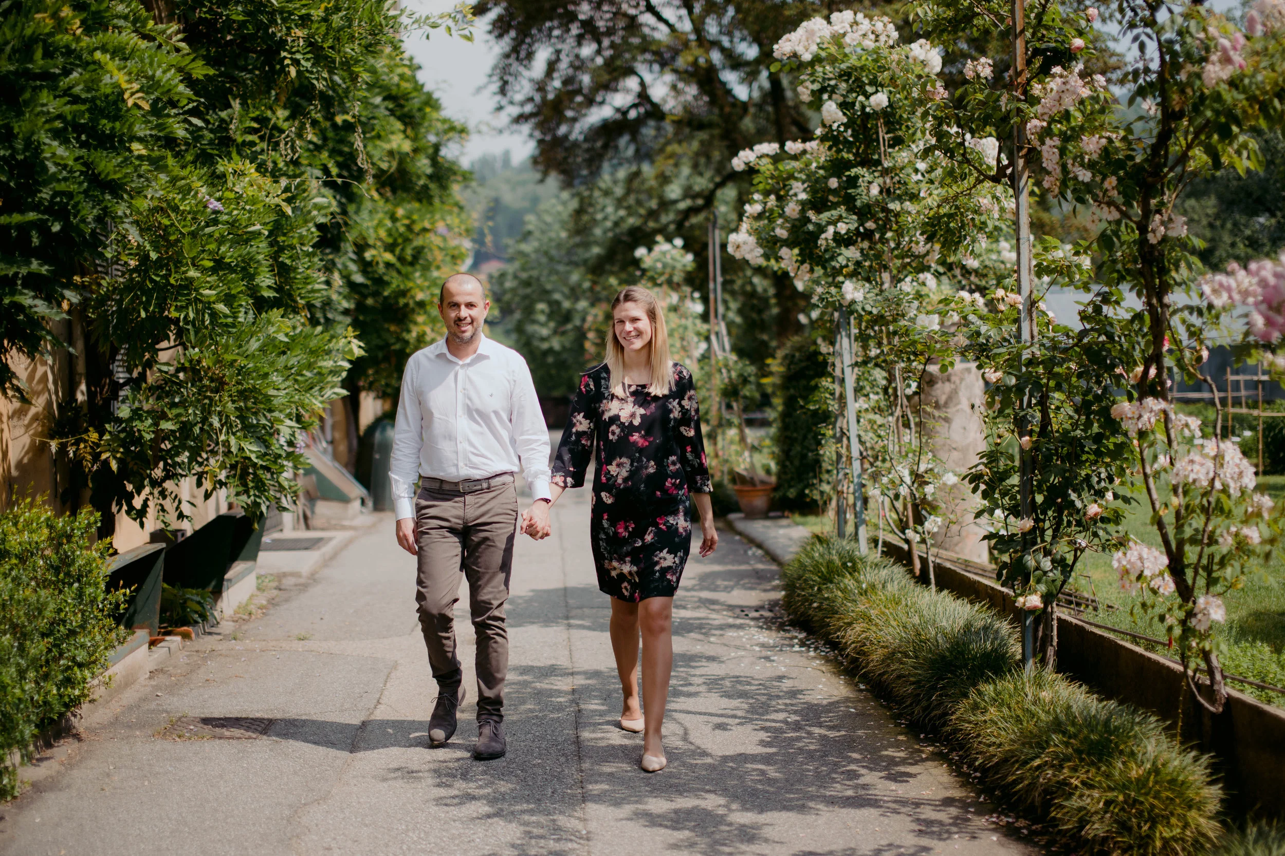 057 - Stefanie + Mauro.jpg