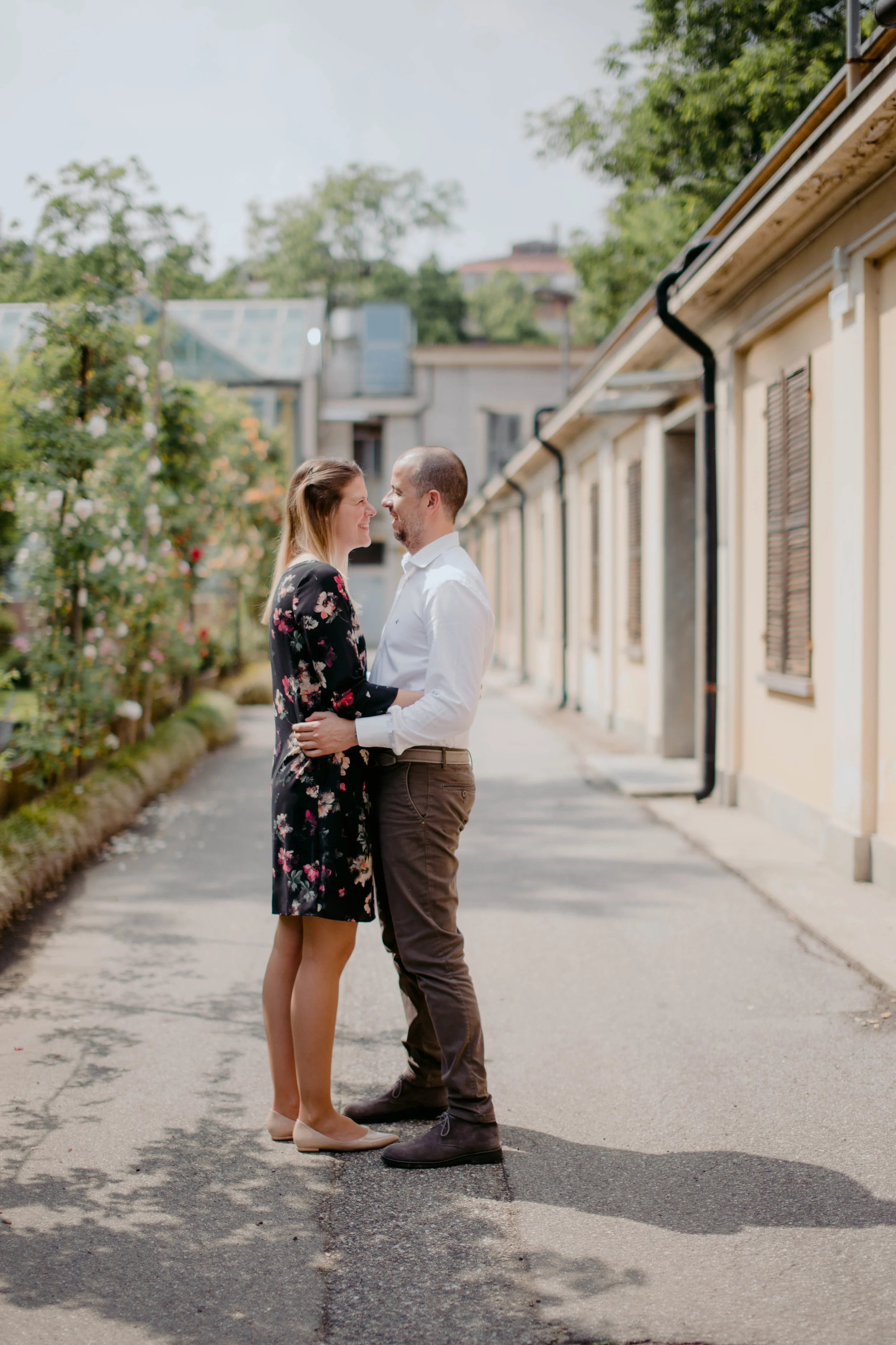 063 - Stefanie + Mauro.jpg