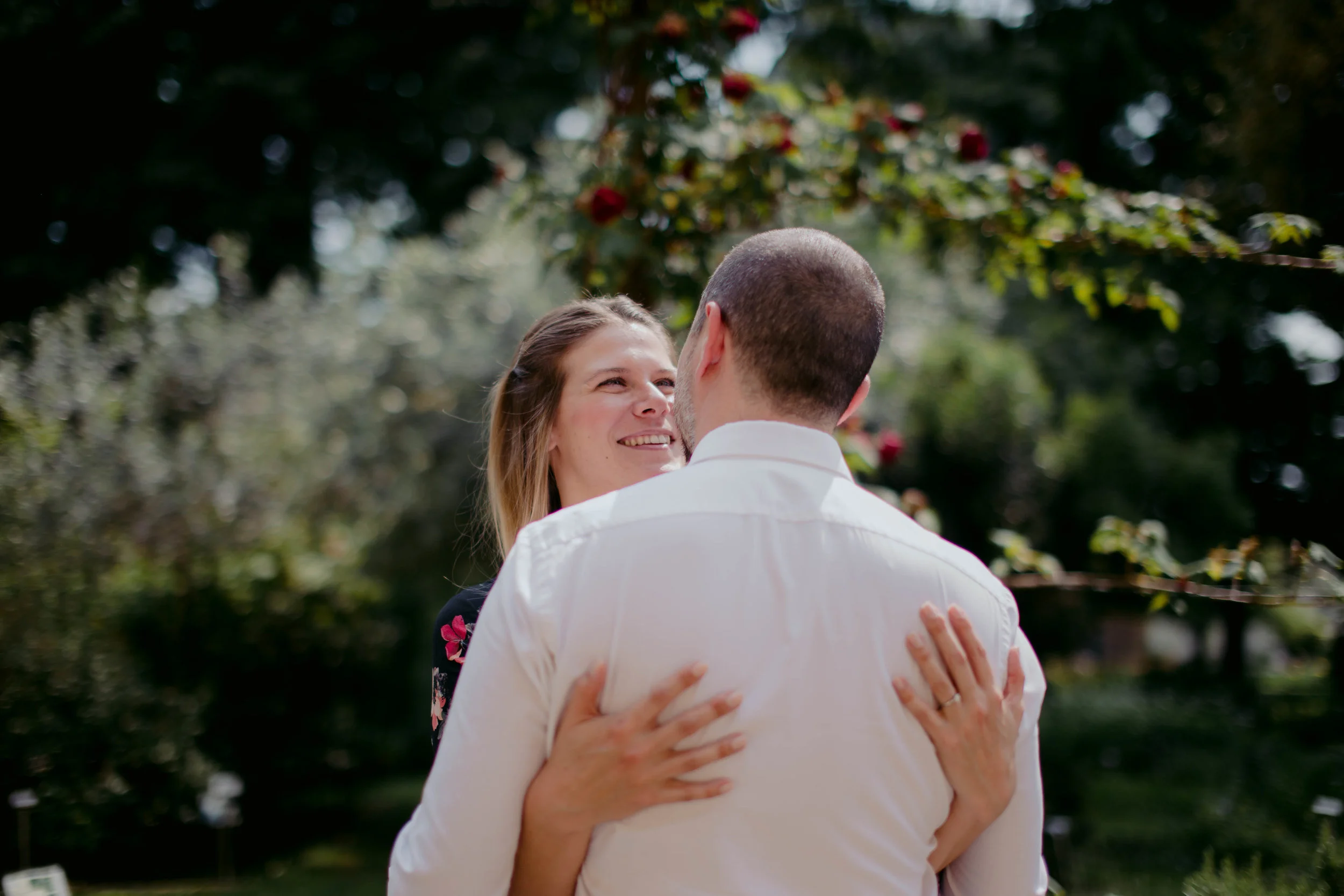 067 - Stefanie + Mauro.jpg