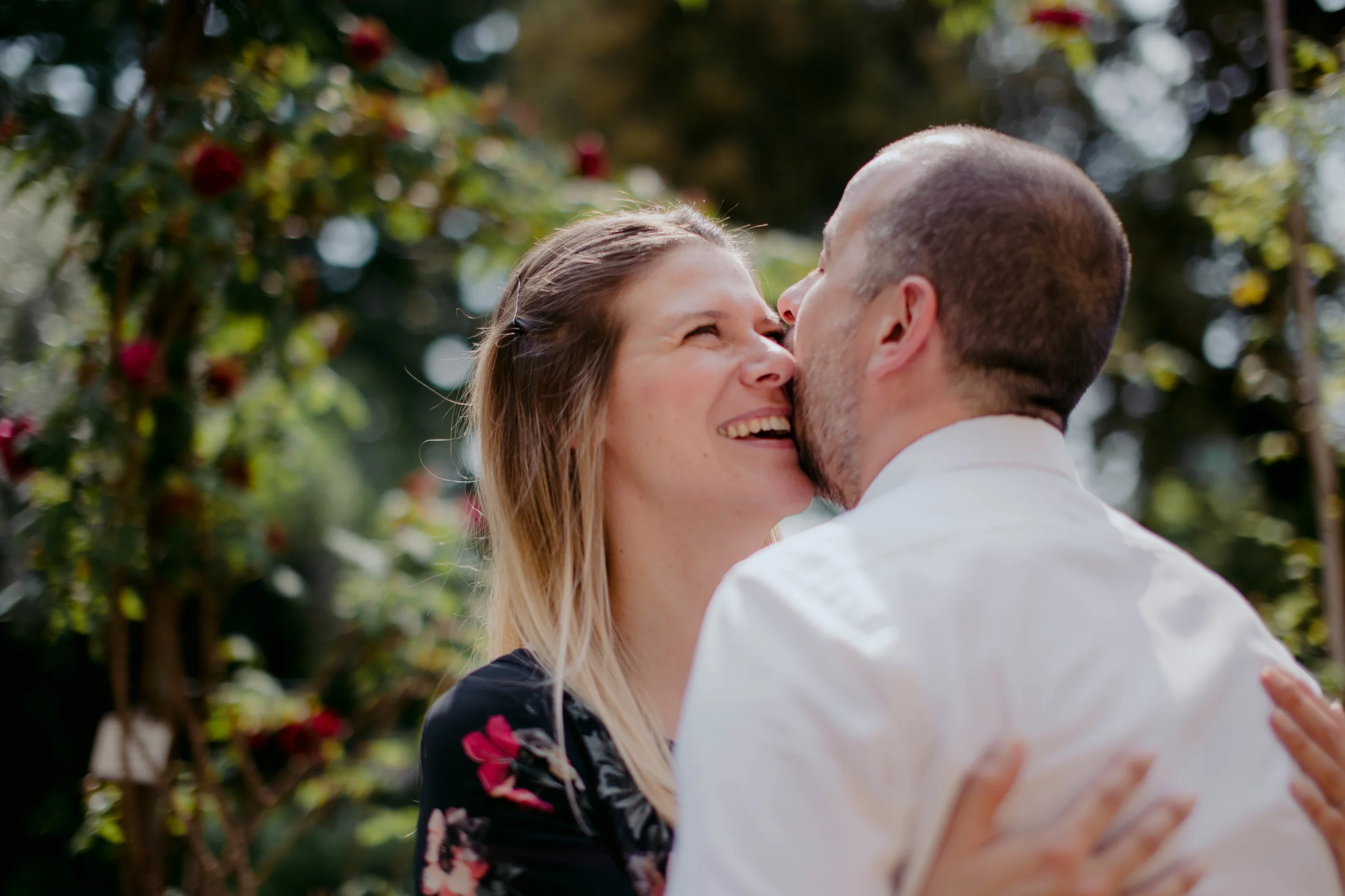 068 - Stefanie + Mauro.jpg