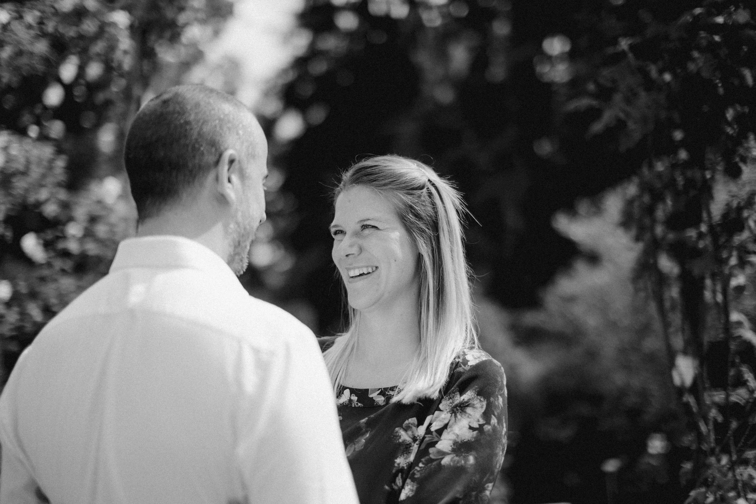 069 - Stefanie + Mauro.jpg