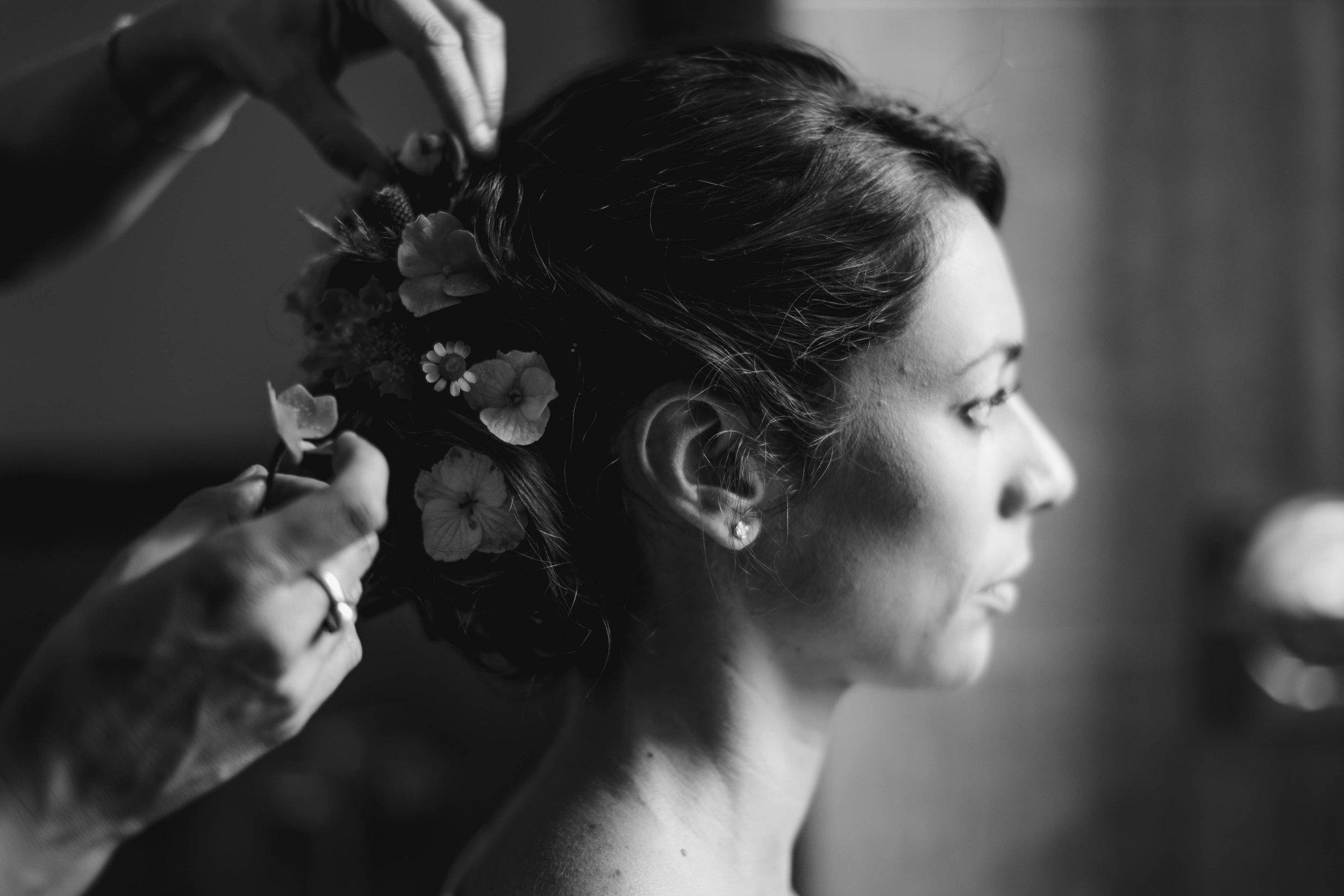 131 - Preparazione sposa.jpg