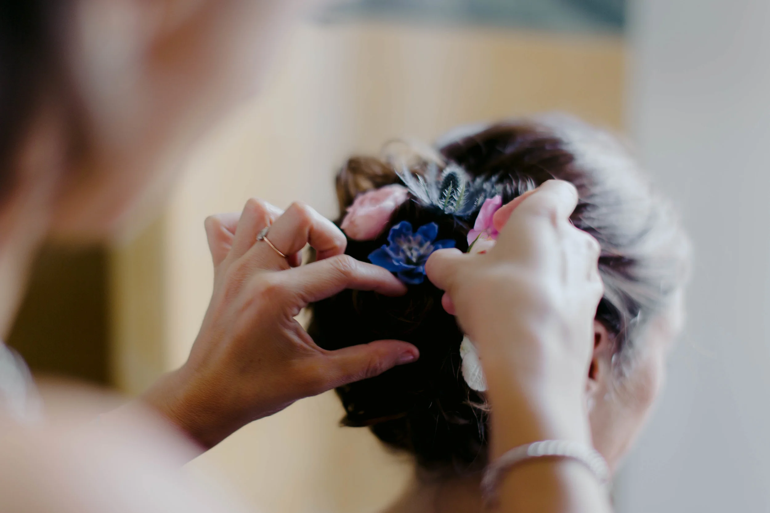 129 - Preparazione sposa.jpg