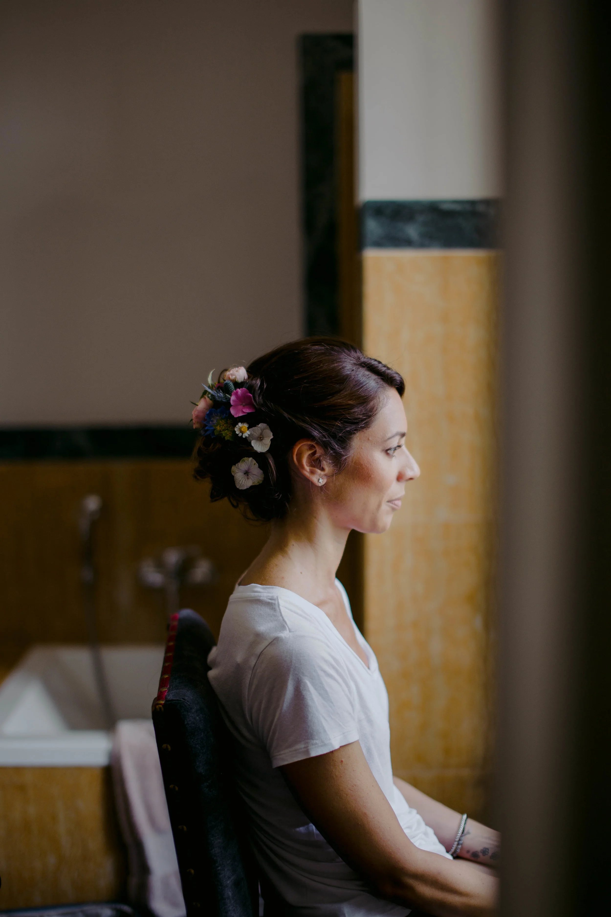 134 - Preparazione sposa.jpg