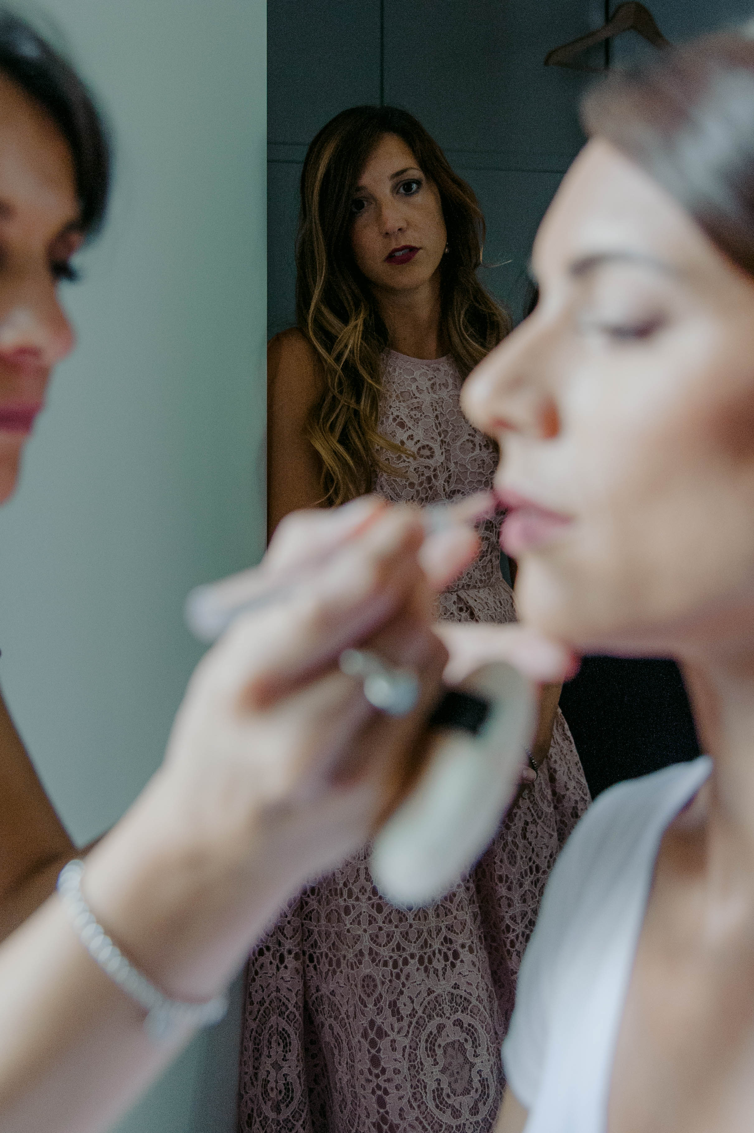 138 - Preparazione sposa.jpg