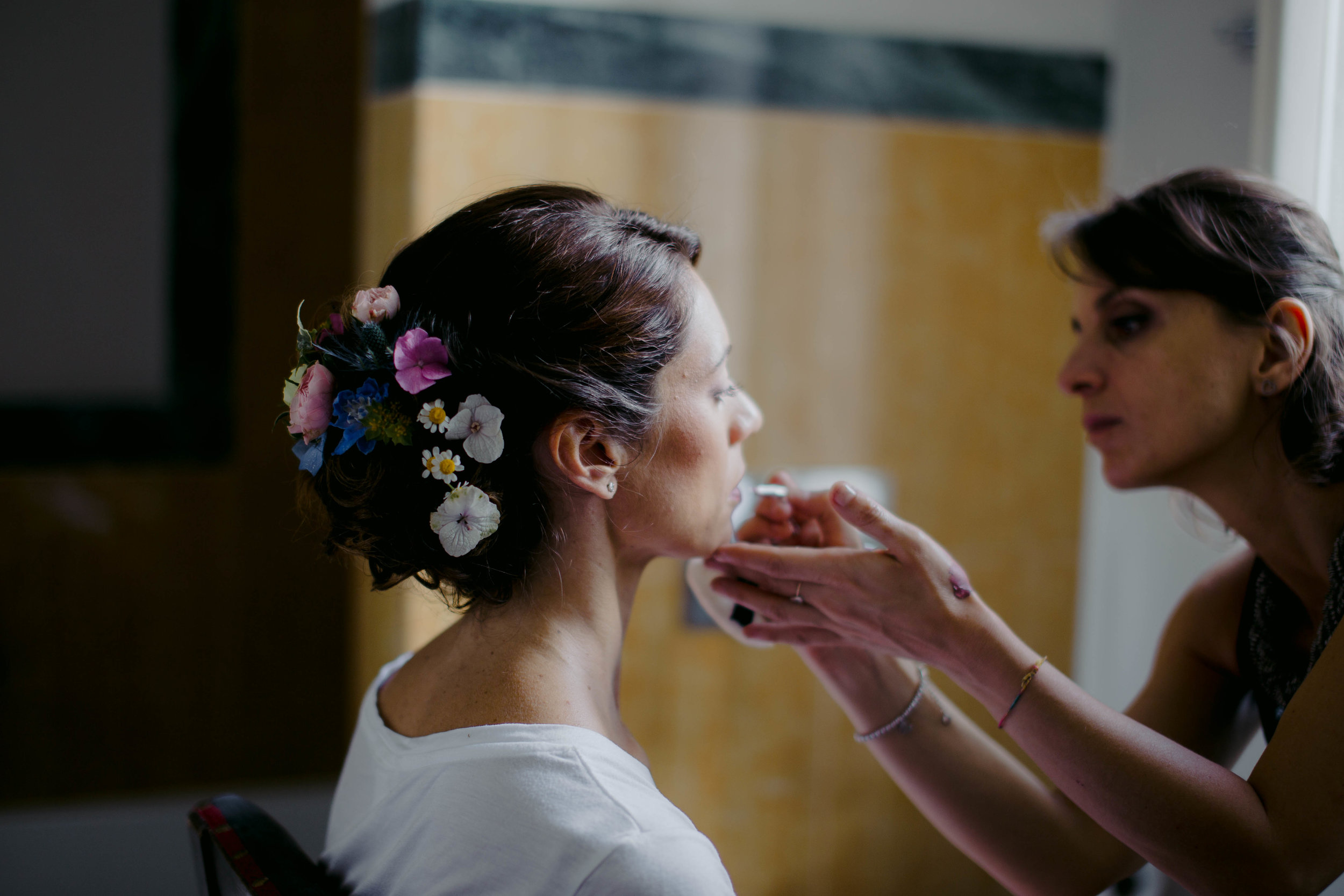 139 - Preparazione sposa.jpg