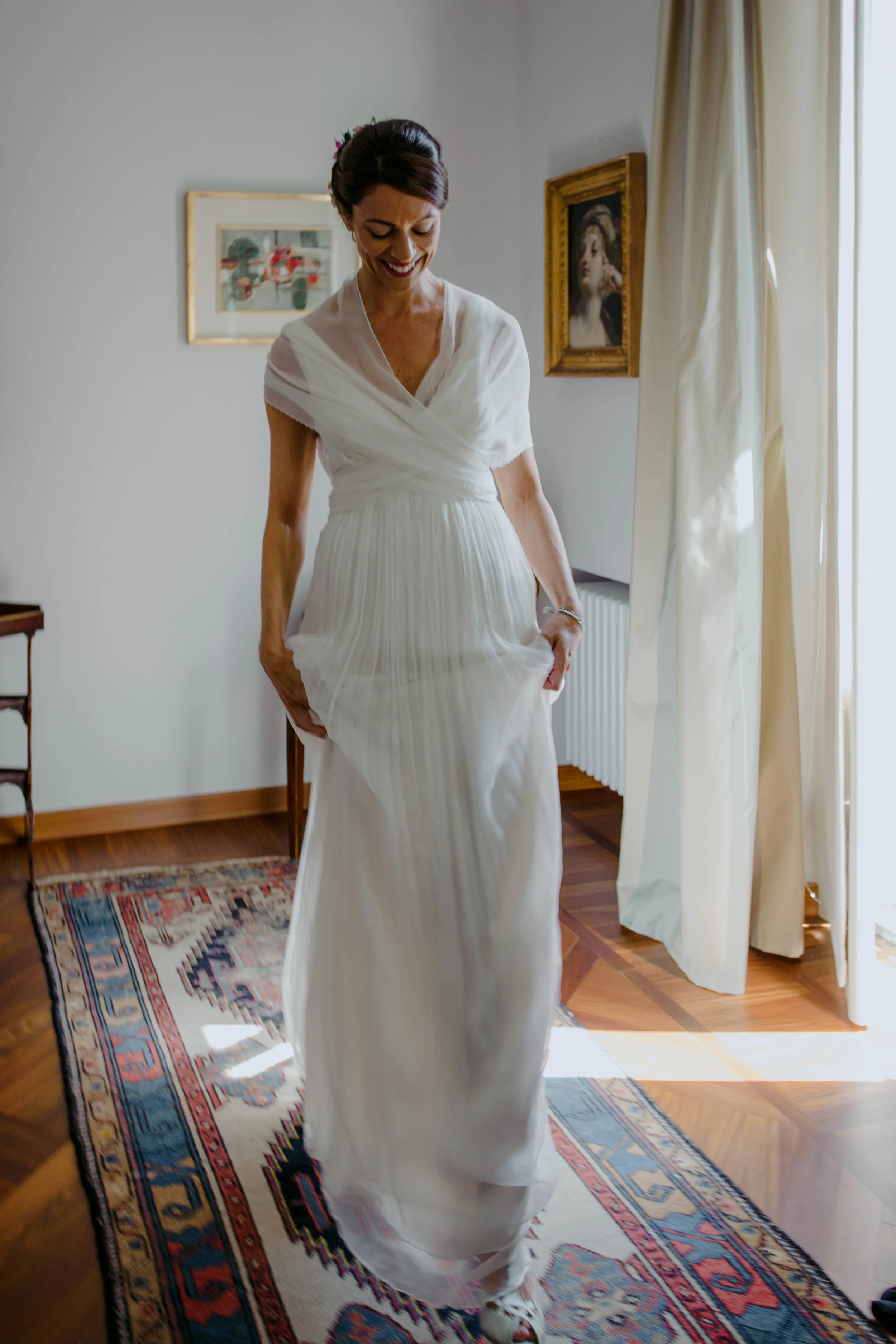 166 - Preparazione sposa.jpg