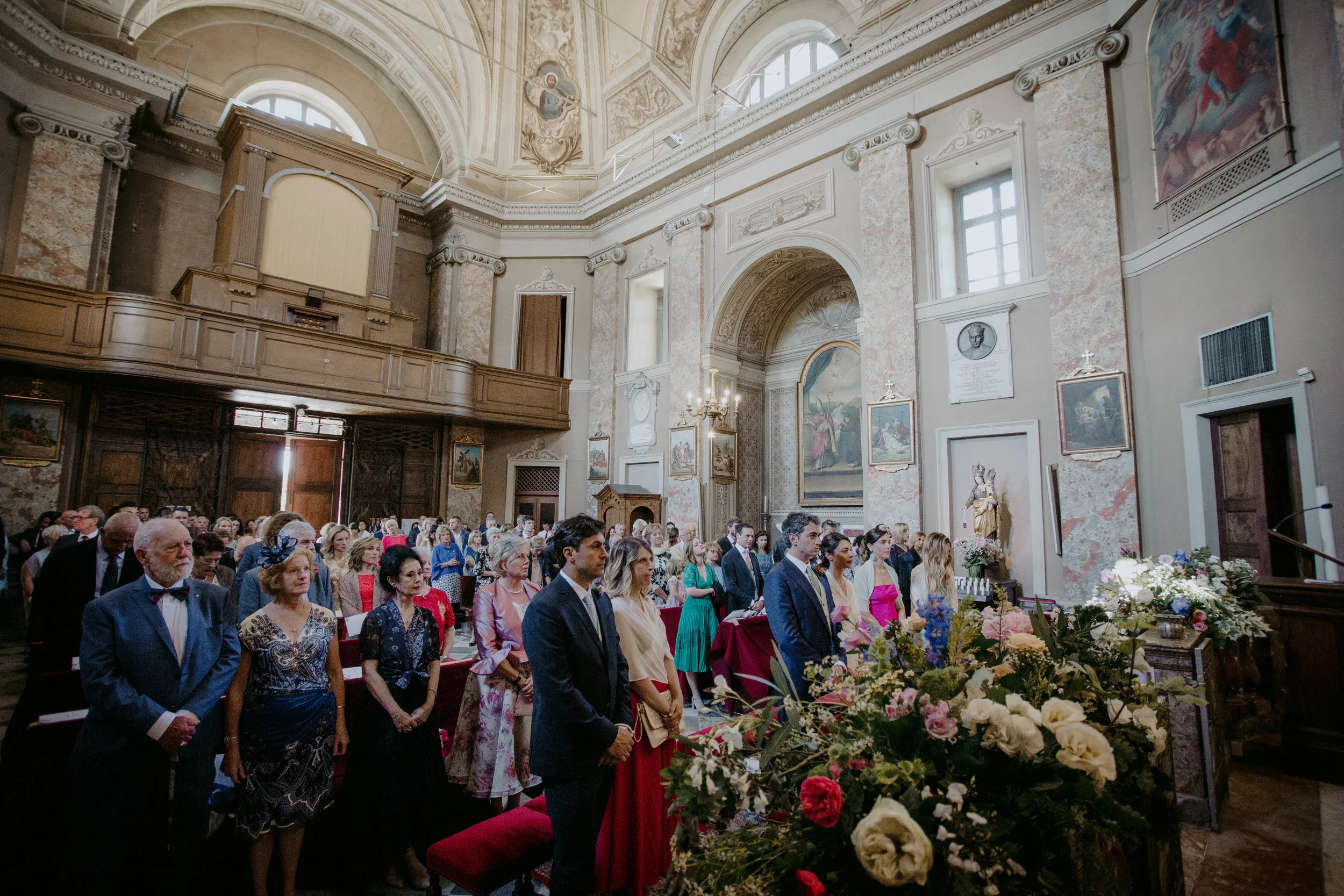 260 - Cerimonia.jpg