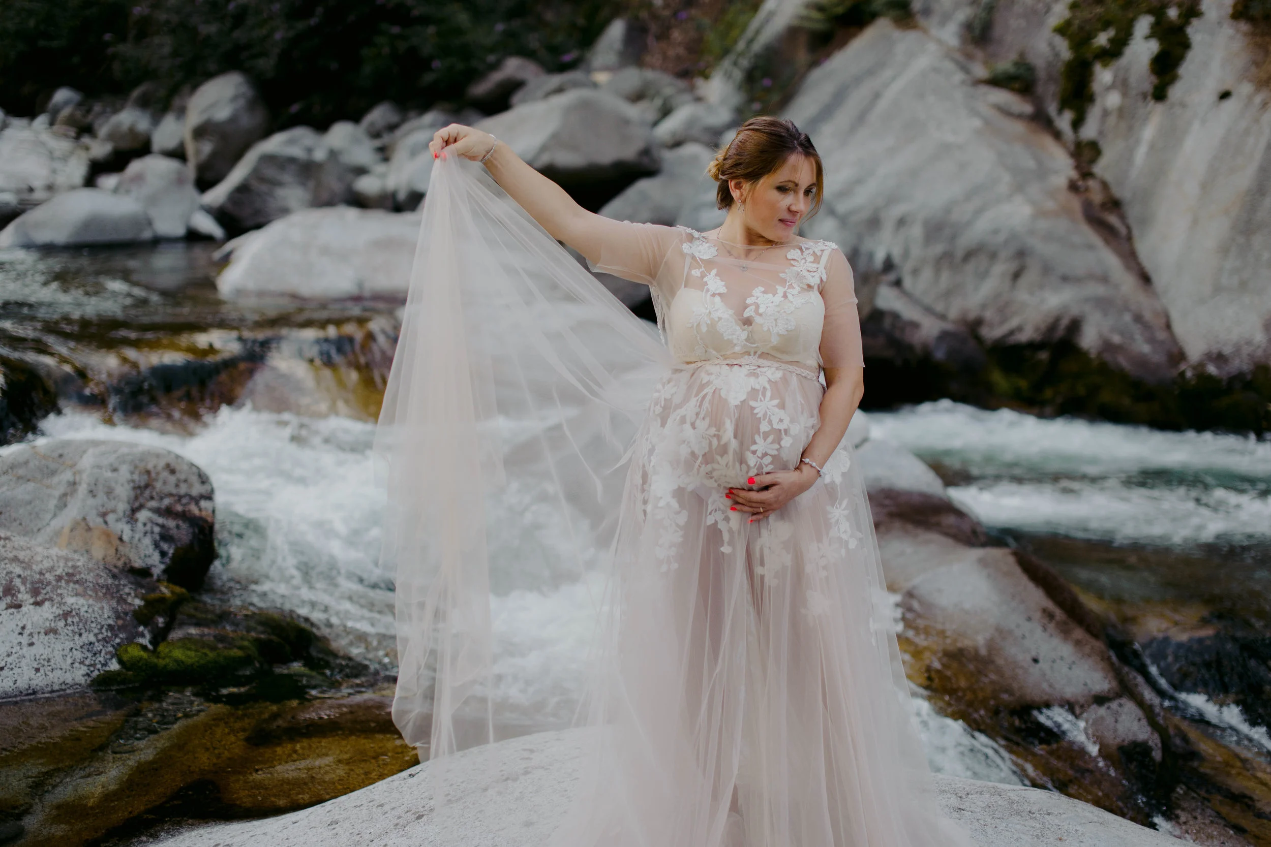024 - Tatiana e Christian.jpg